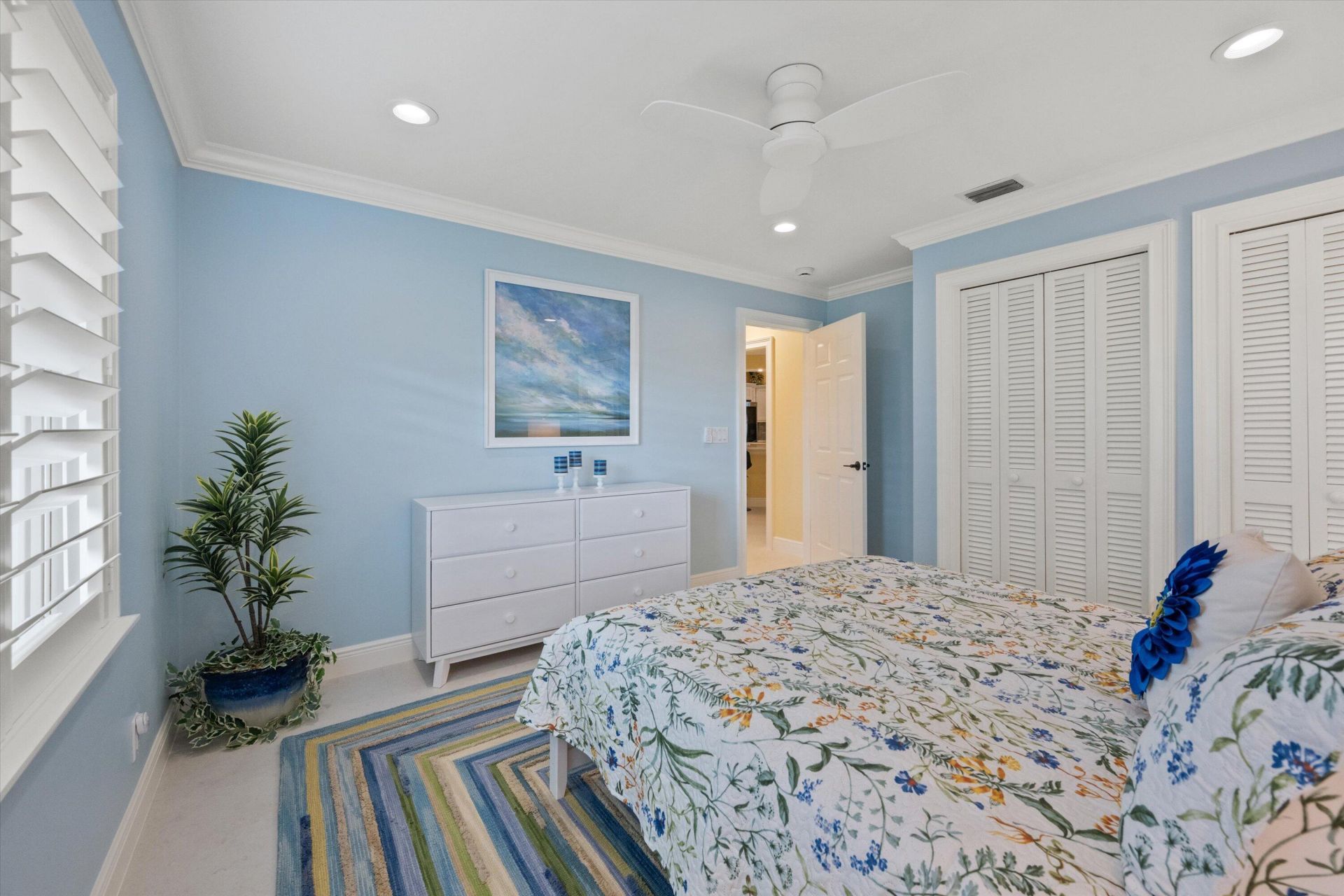 14598 Halter Road, Wellington, FL 33414 Photo