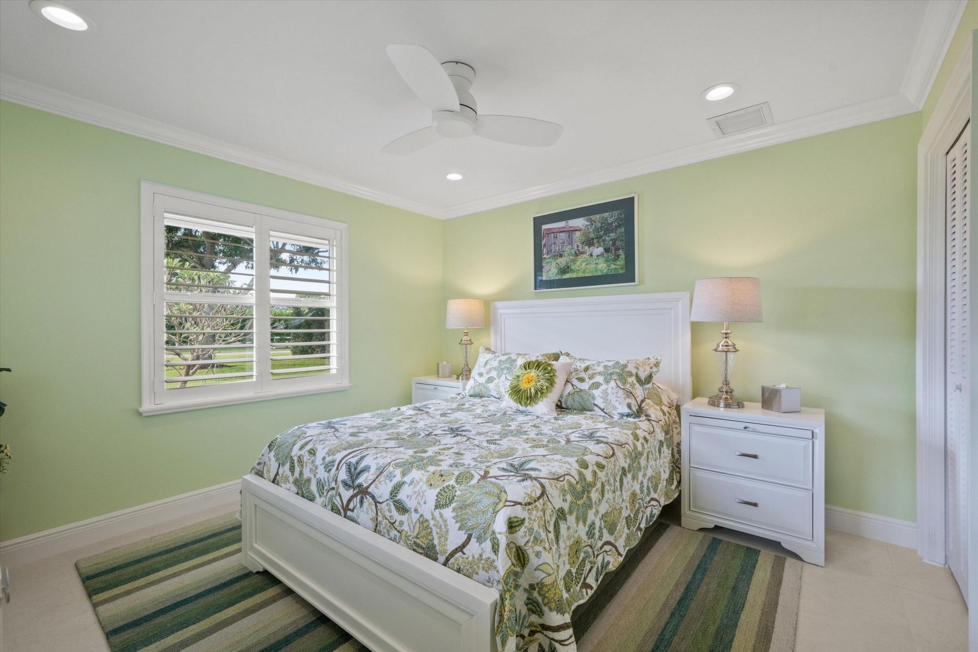 14598 Halter Road, Wellington, FL 33414 Photo