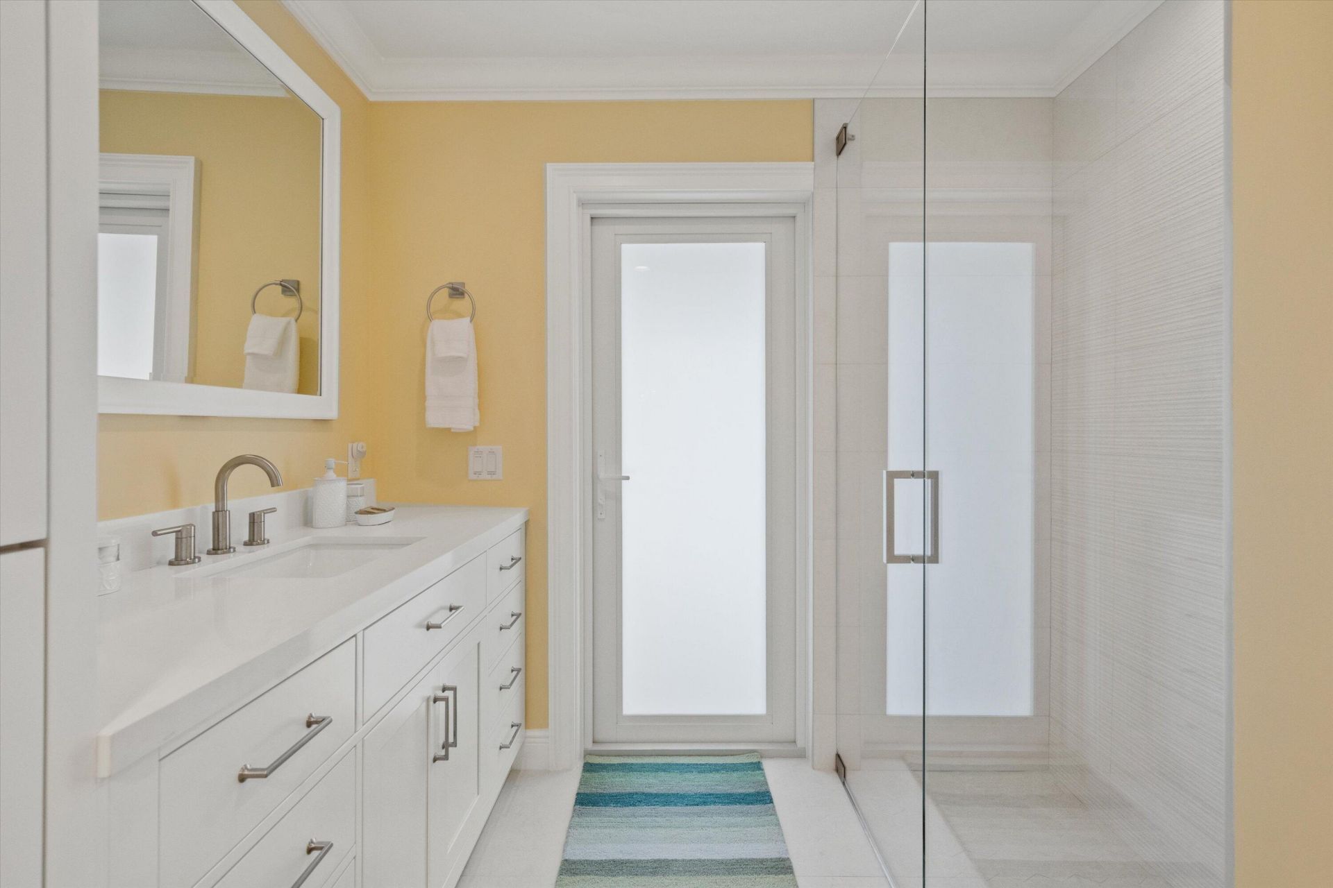 14598 Halter Road, Wellington, FL 33414 Photo