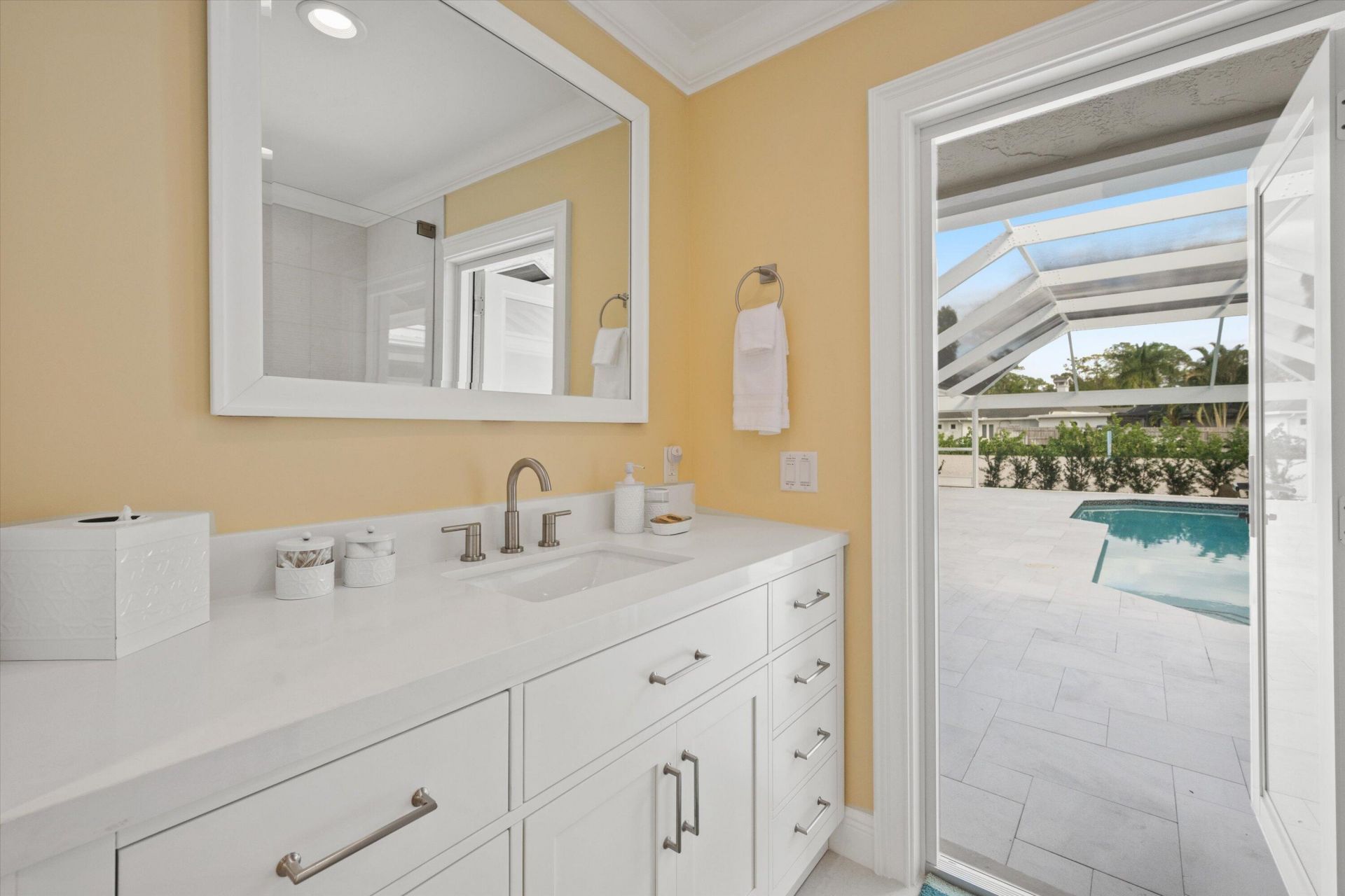 14598 Halter Road, Wellington, FL 33414 Photo