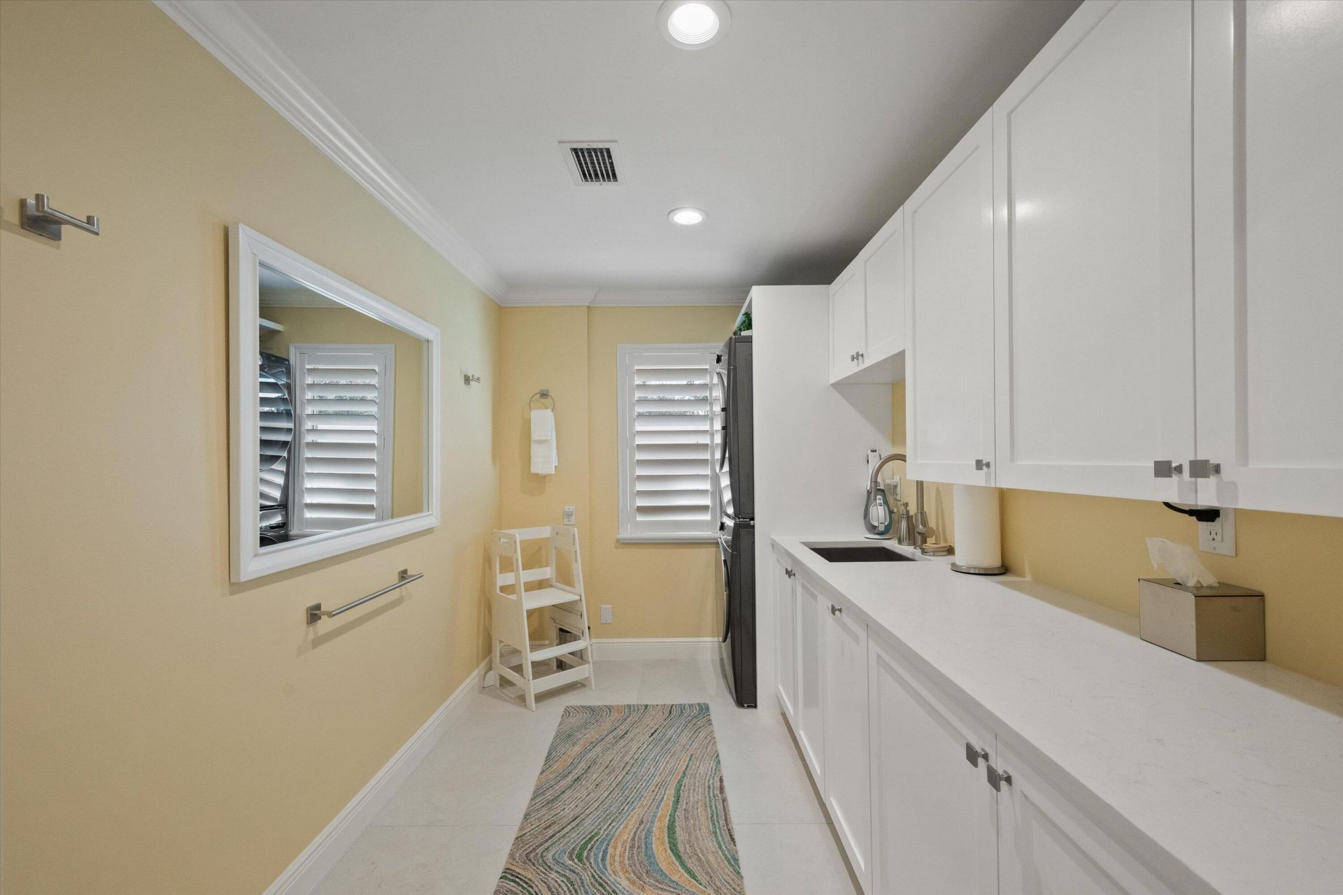 14598 Halter Road, Wellington, FL 33414 Photo