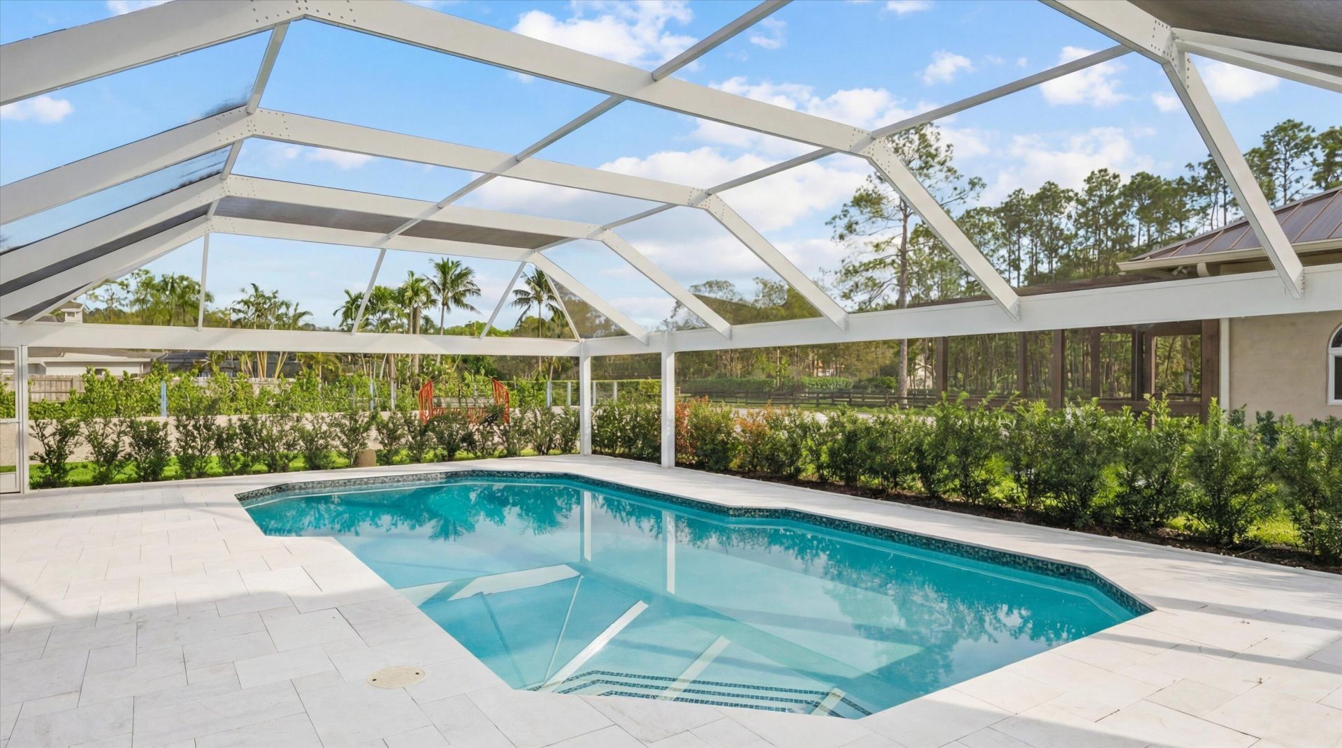 14598 Halter Road, Wellington, FL 33414 Photo