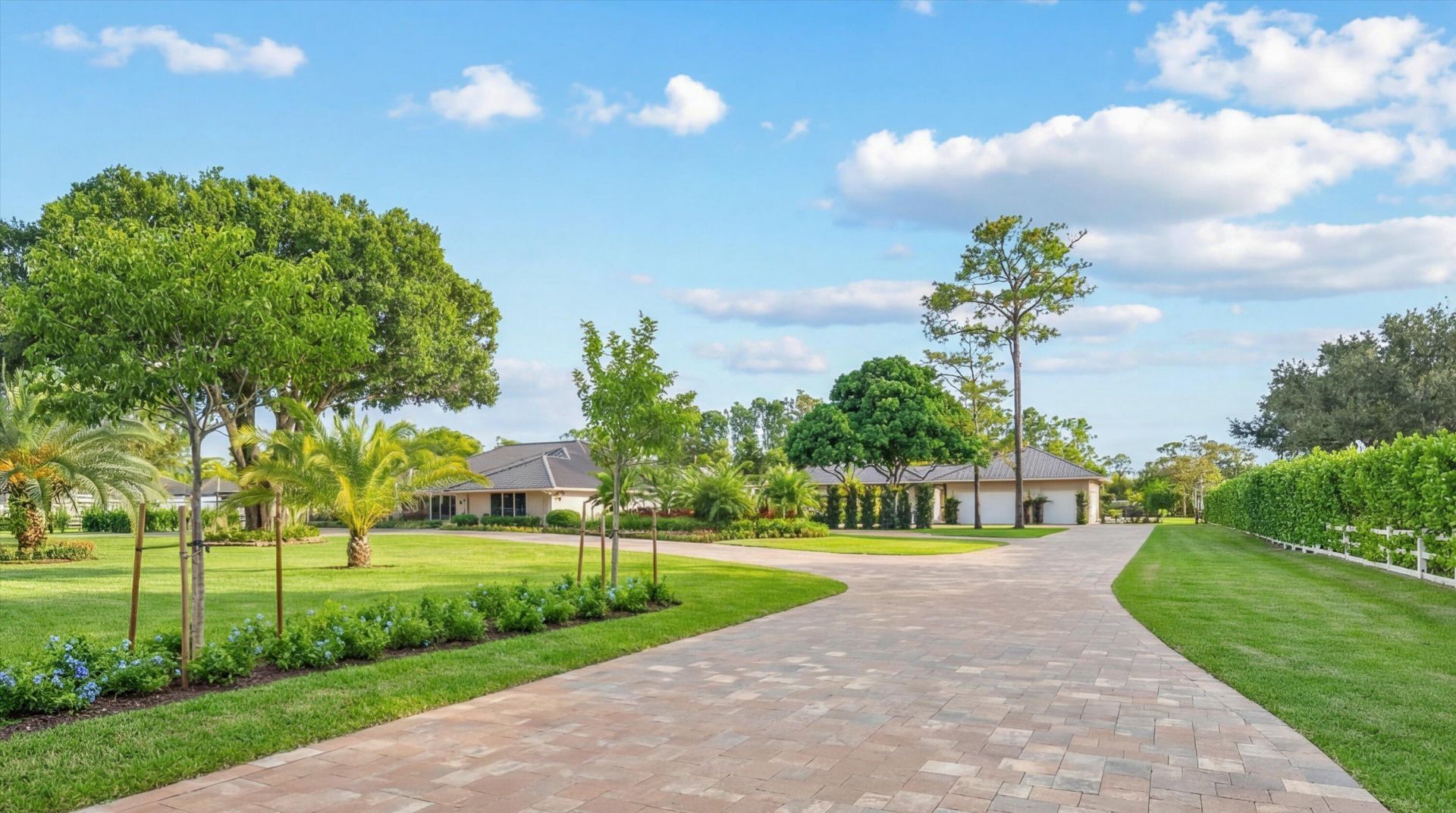 14598 Halter Road, Wellington, FL 33414 Photo