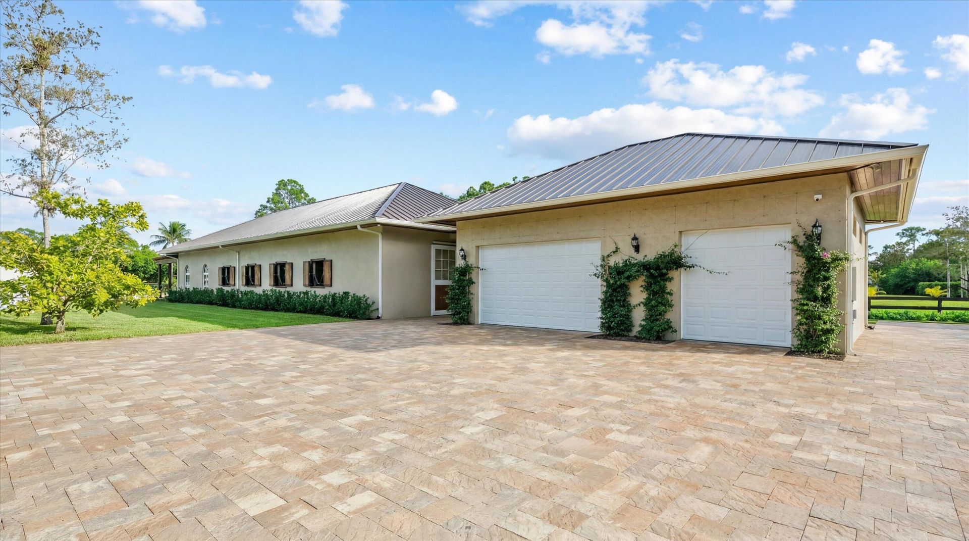 14598 Halter Road, Wellington, FL 33414 Photo