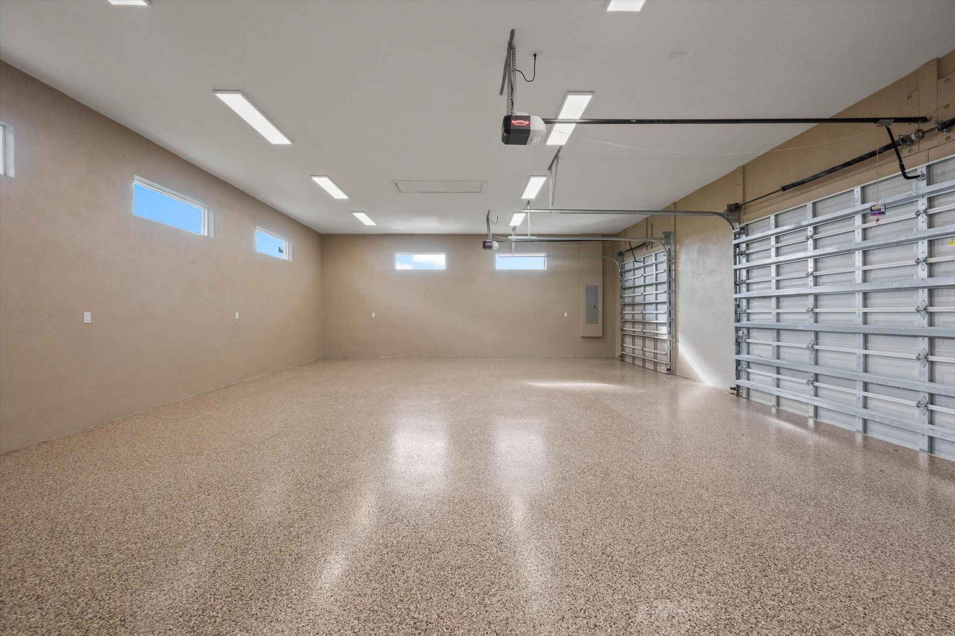 14598 Halter Road, Wellington, FL 33414 Photo