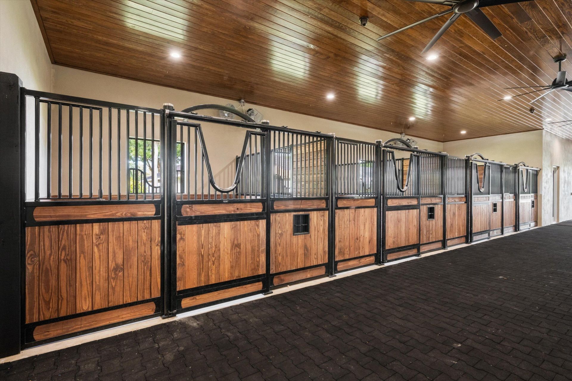 14598 Halter Road, Wellington, FL 33414 Photo