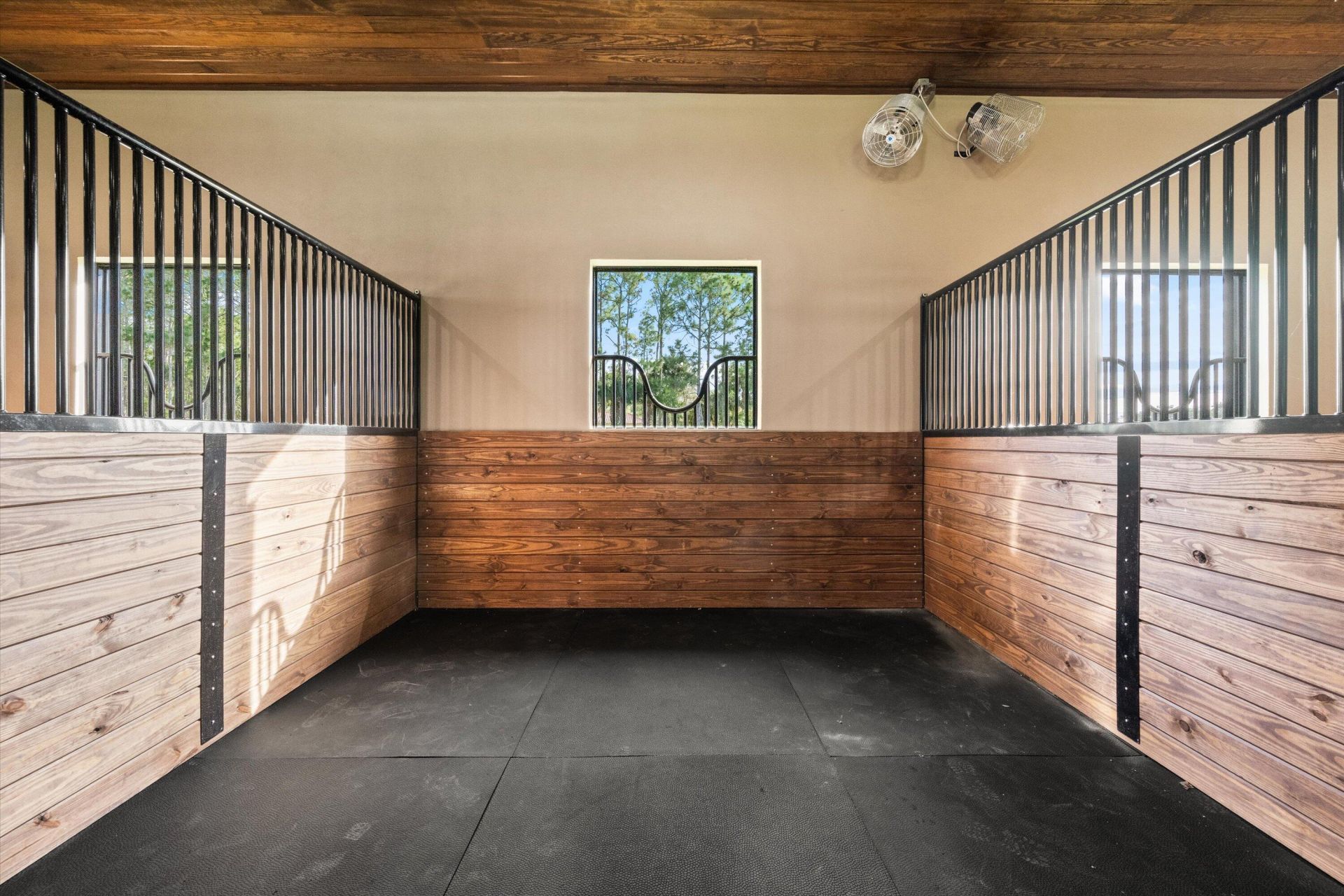 14598 Halter Road, Wellington, FL 33414 Photo