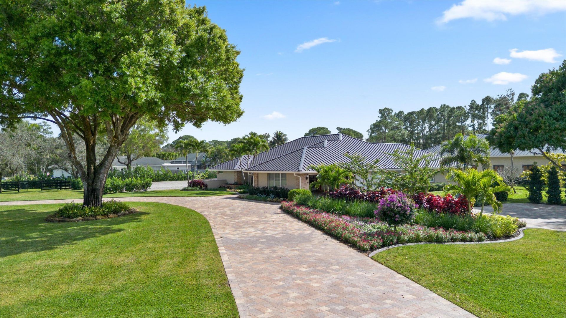 14598 Halter Road, Wellington, FL 33414 Photo