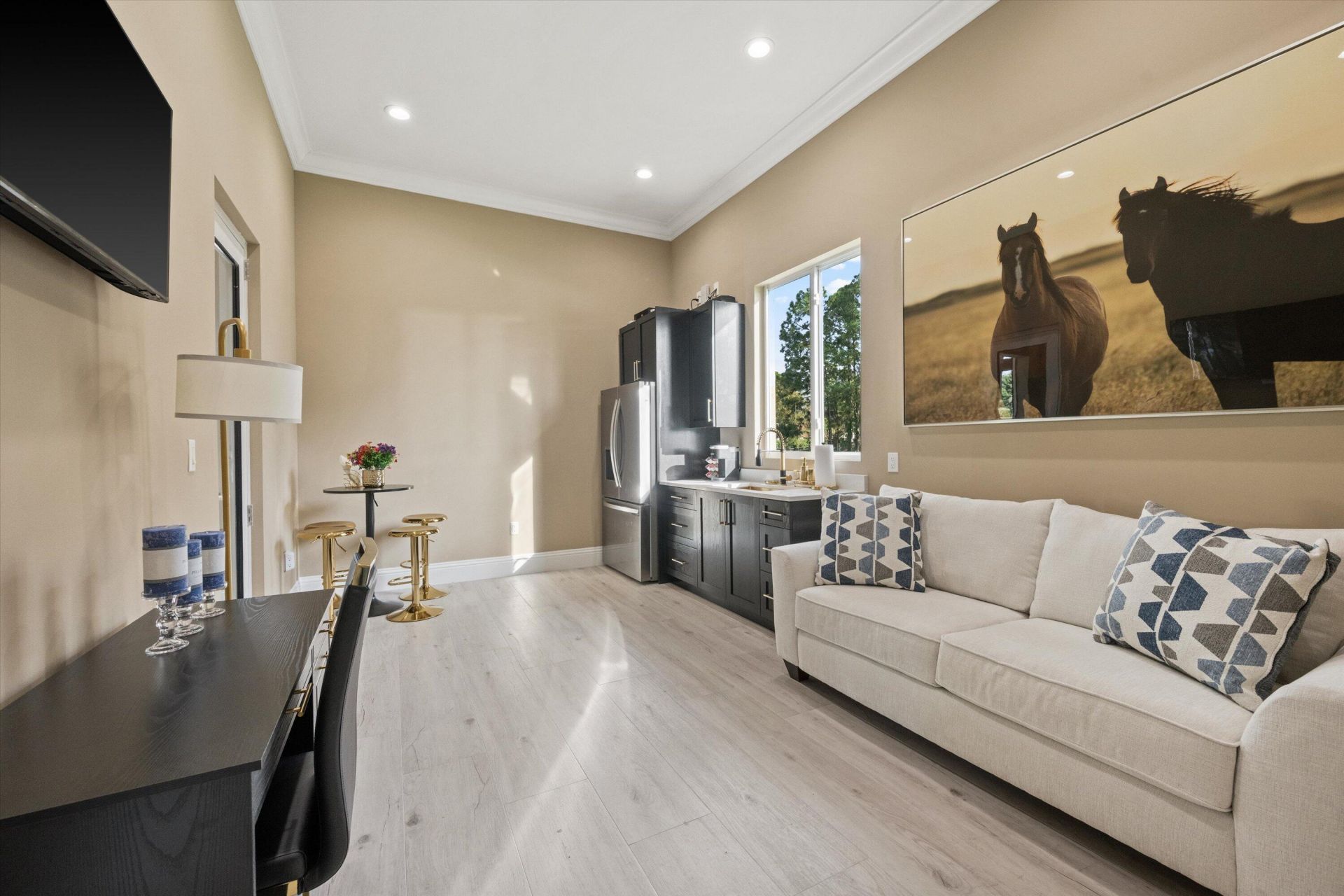 14598 Halter Road, Wellington, FL 33414 Photo