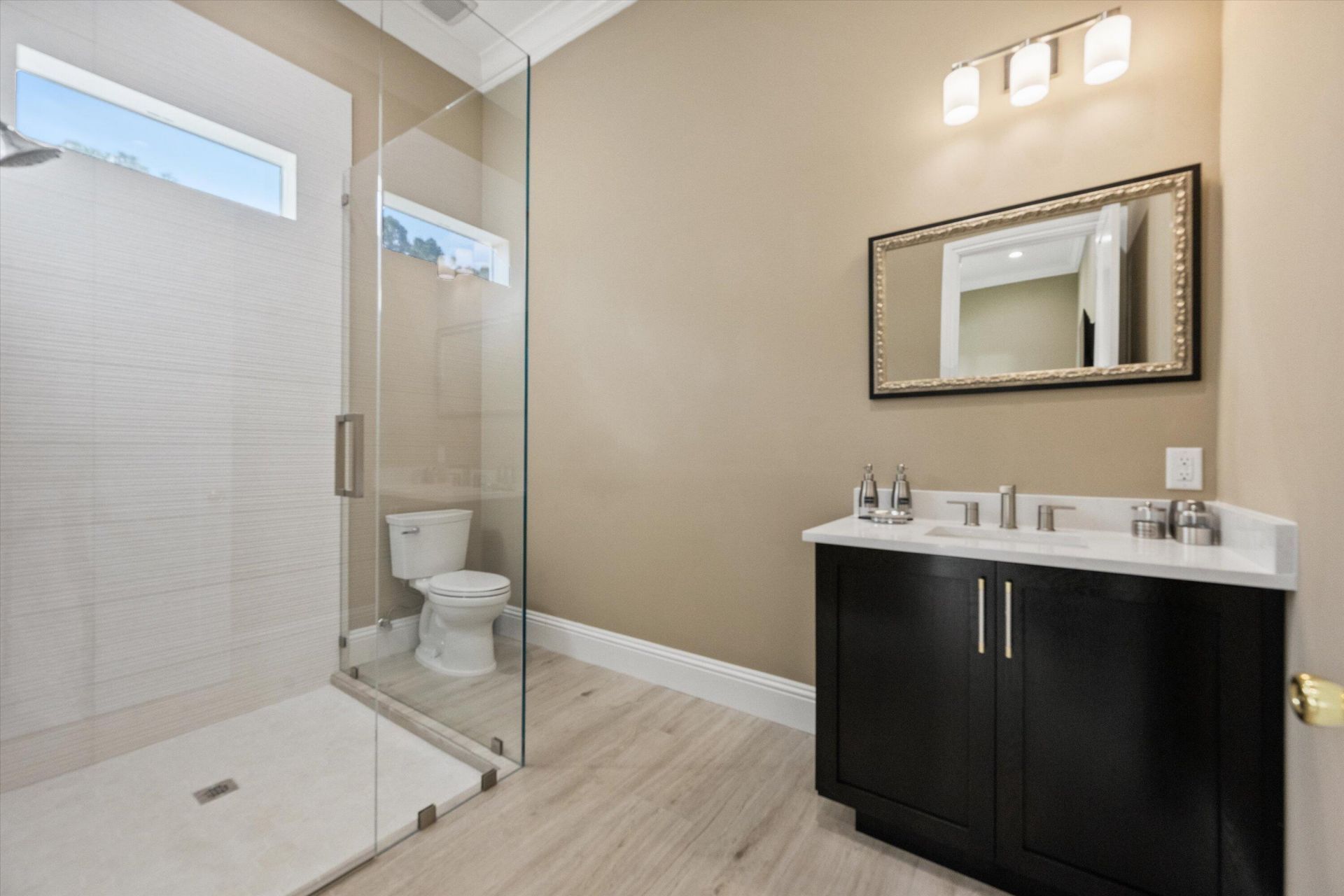 14598 Halter Road, Wellington, FL 33414 Photo