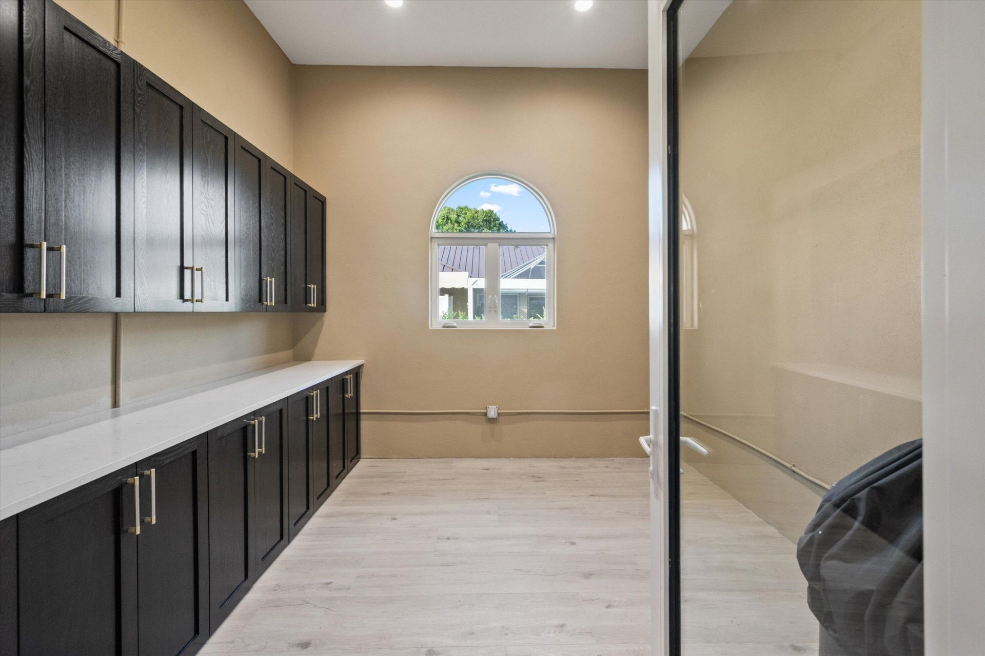 14598 Halter Road, Wellington, FL 33414 Photo