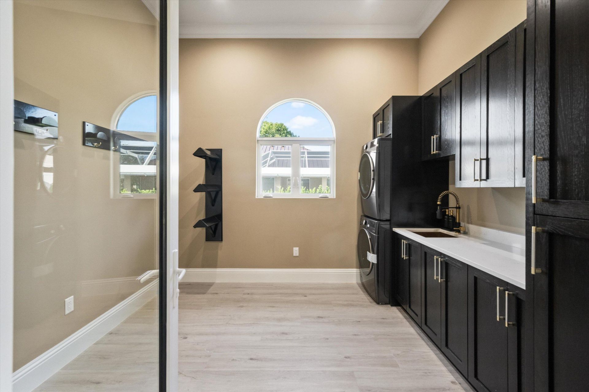 14598 Halter Road, Wellington, FL 33414 Photo