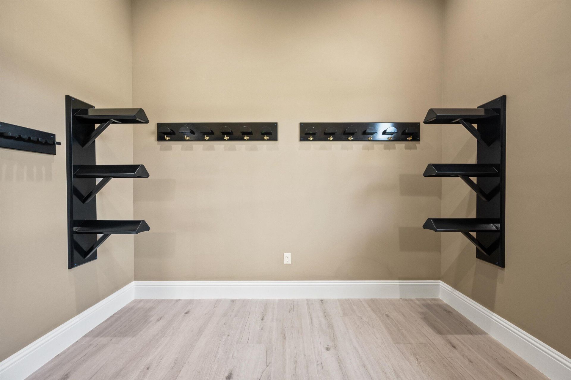 14598 Halter Road, Wellington, FL 33414 Photo