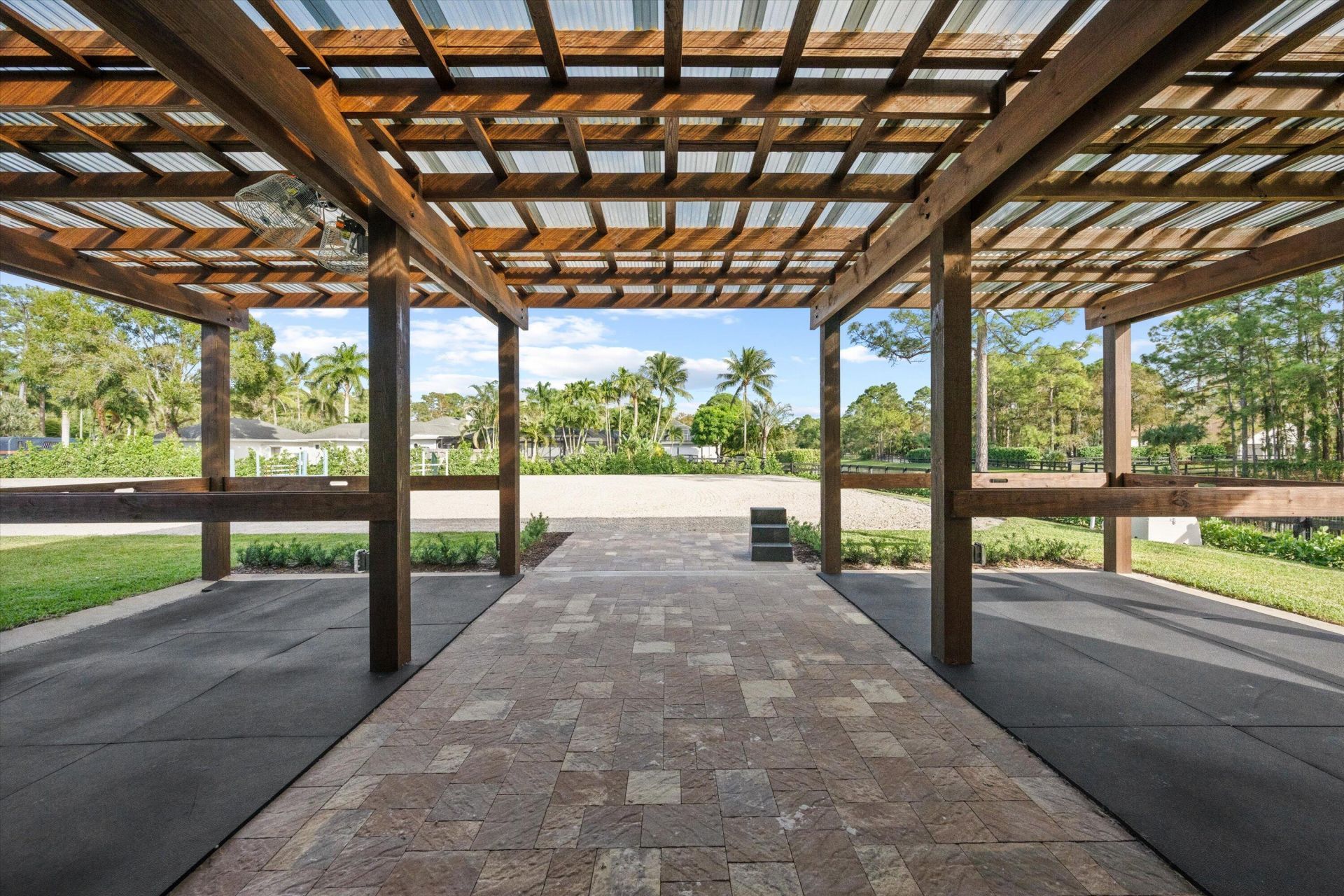 14598 Halter Road, Wellington, FL 33414 Photo