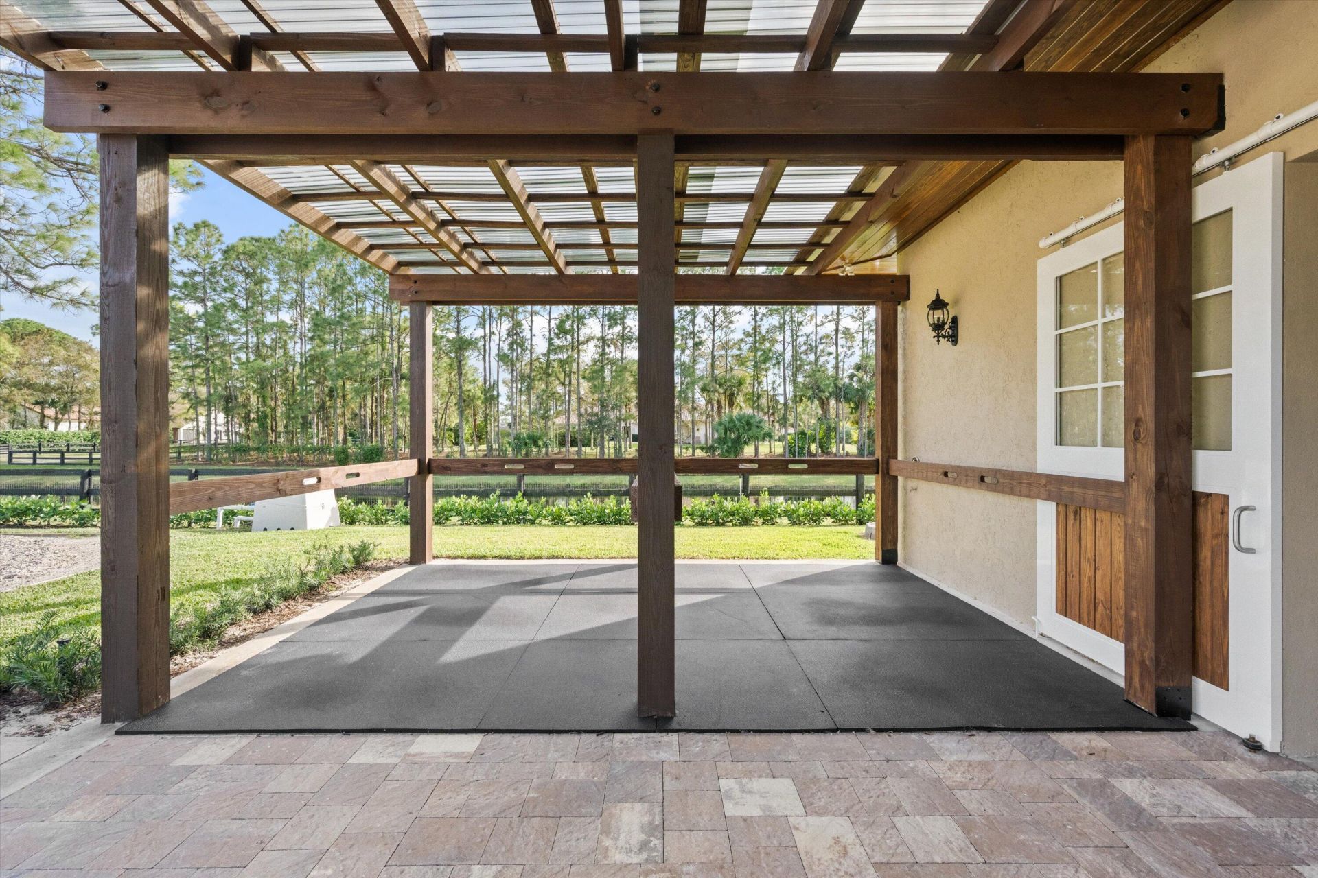 14598 Halter Road, Wellington, FL 33414 Photo