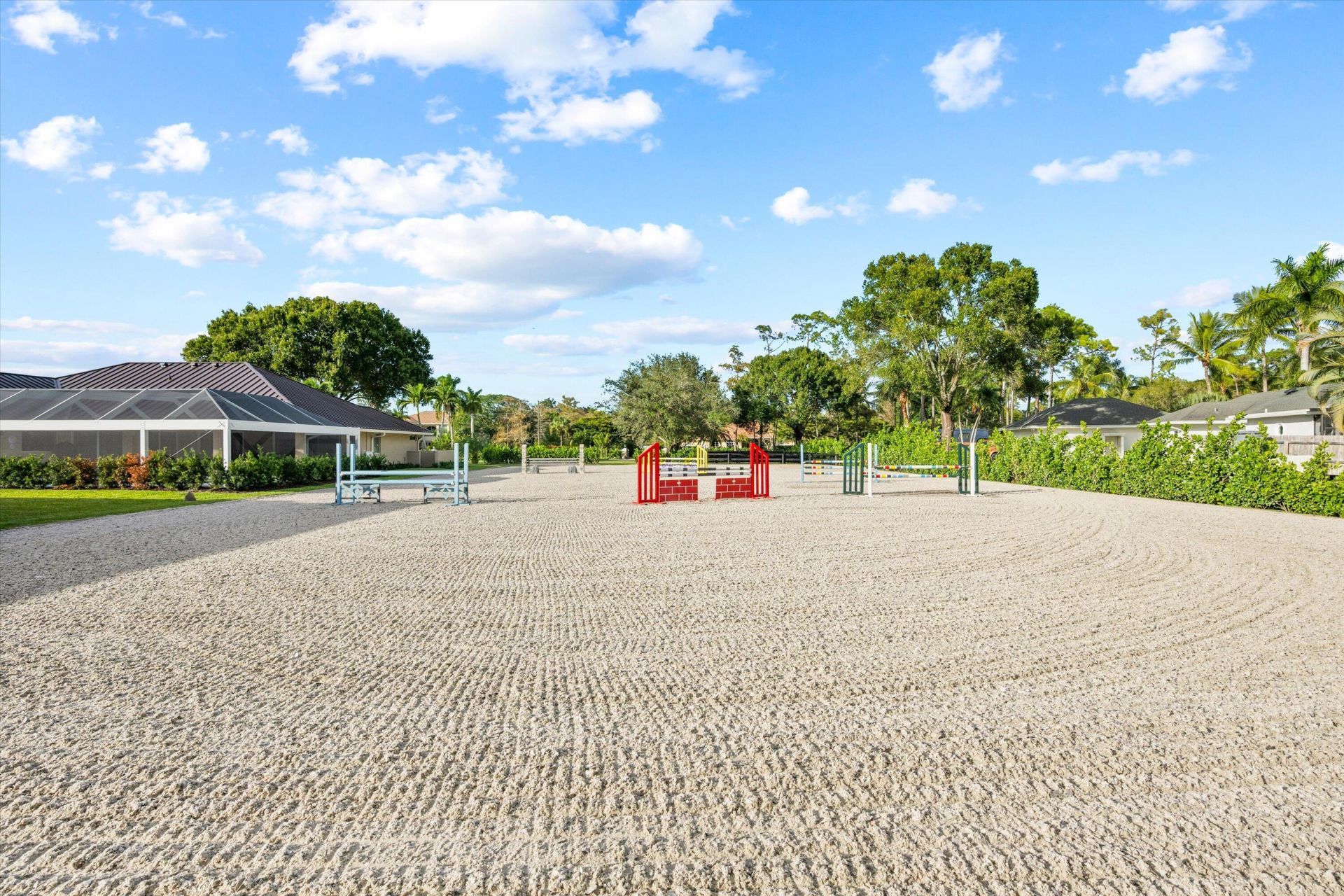 14598 Halter Road, Wellington, FL 33414 Photo