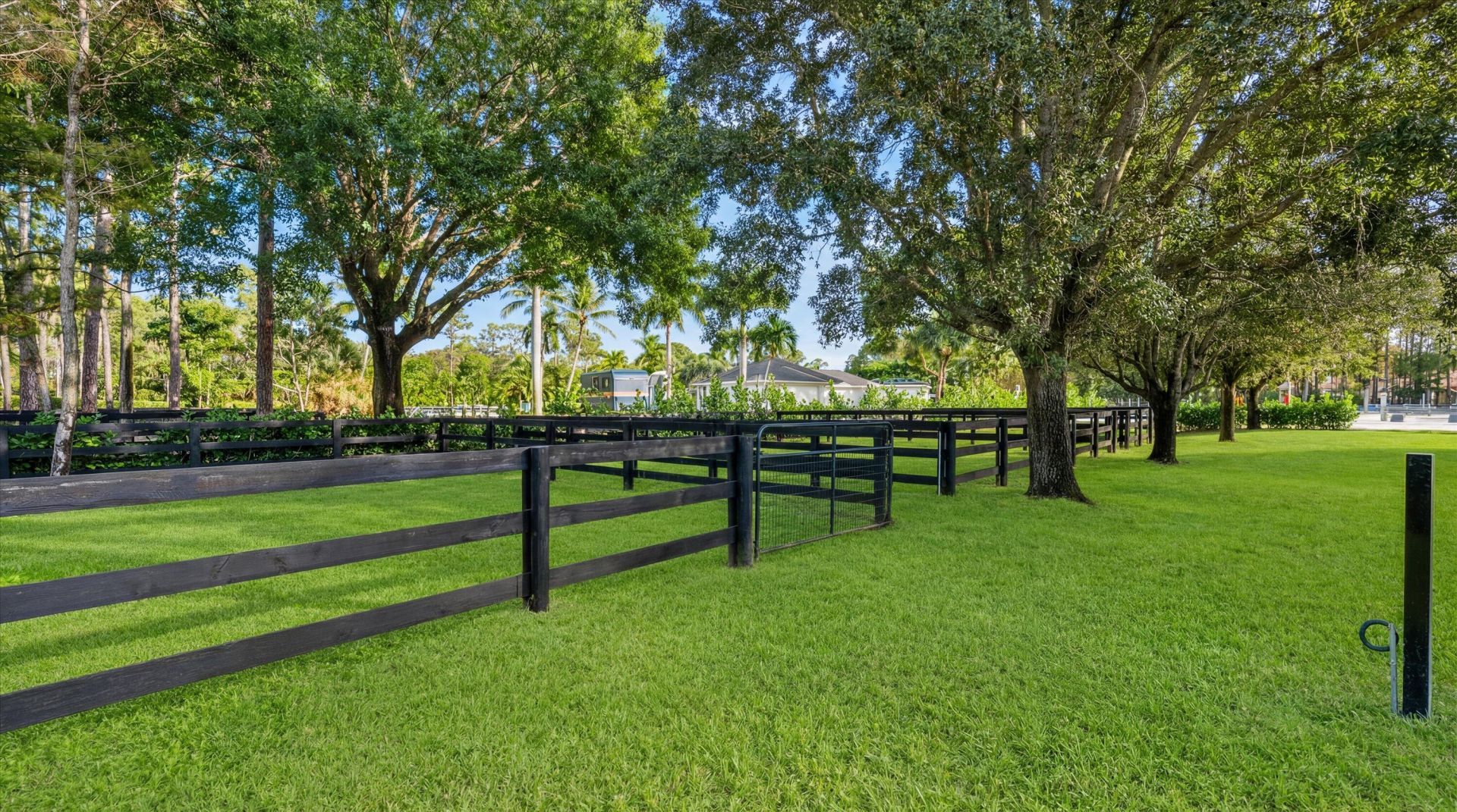 14598 Halter Road, Wellington, FL 33414 Photo