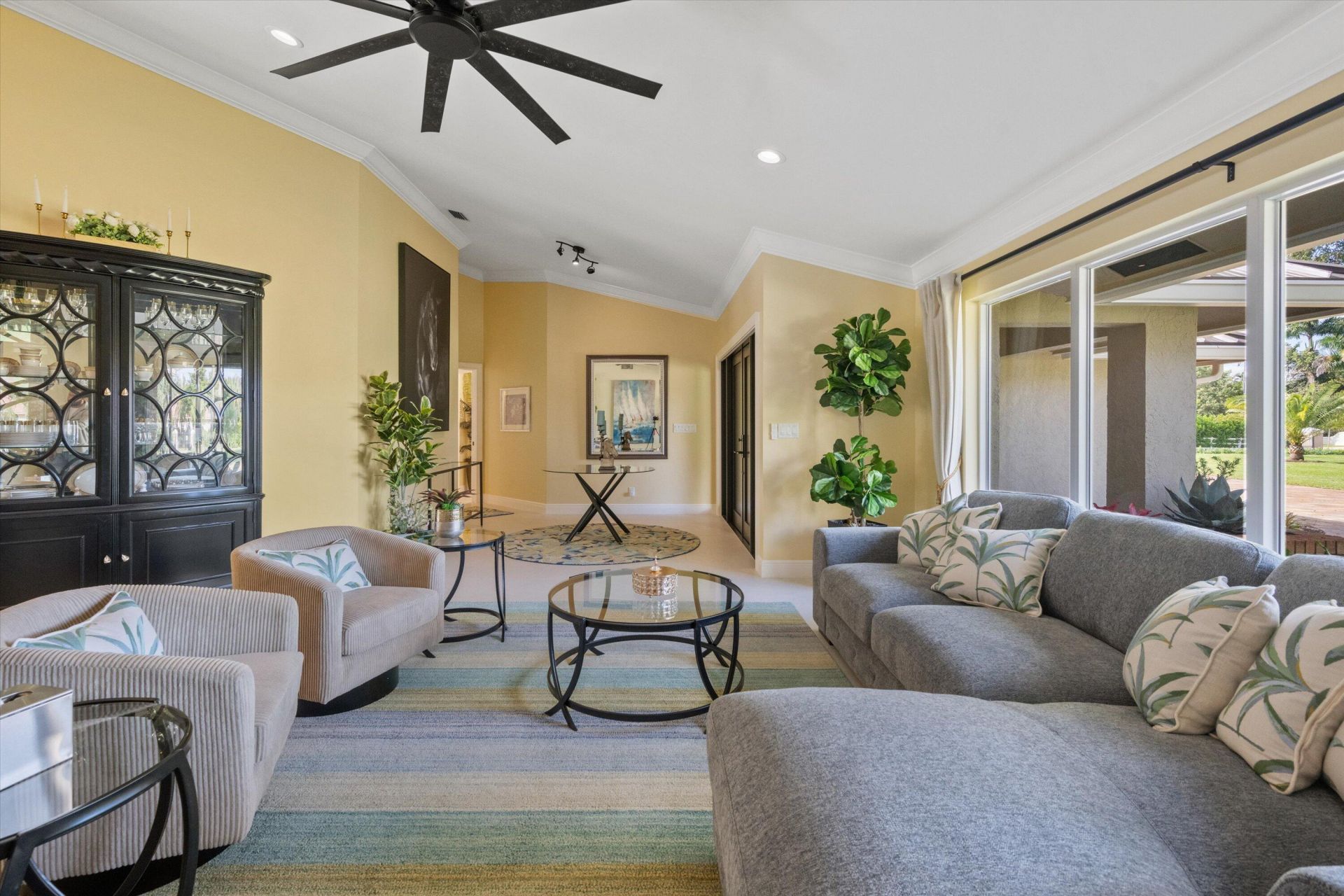 14598 Halter Road, Wellington, FL 33414 Photo