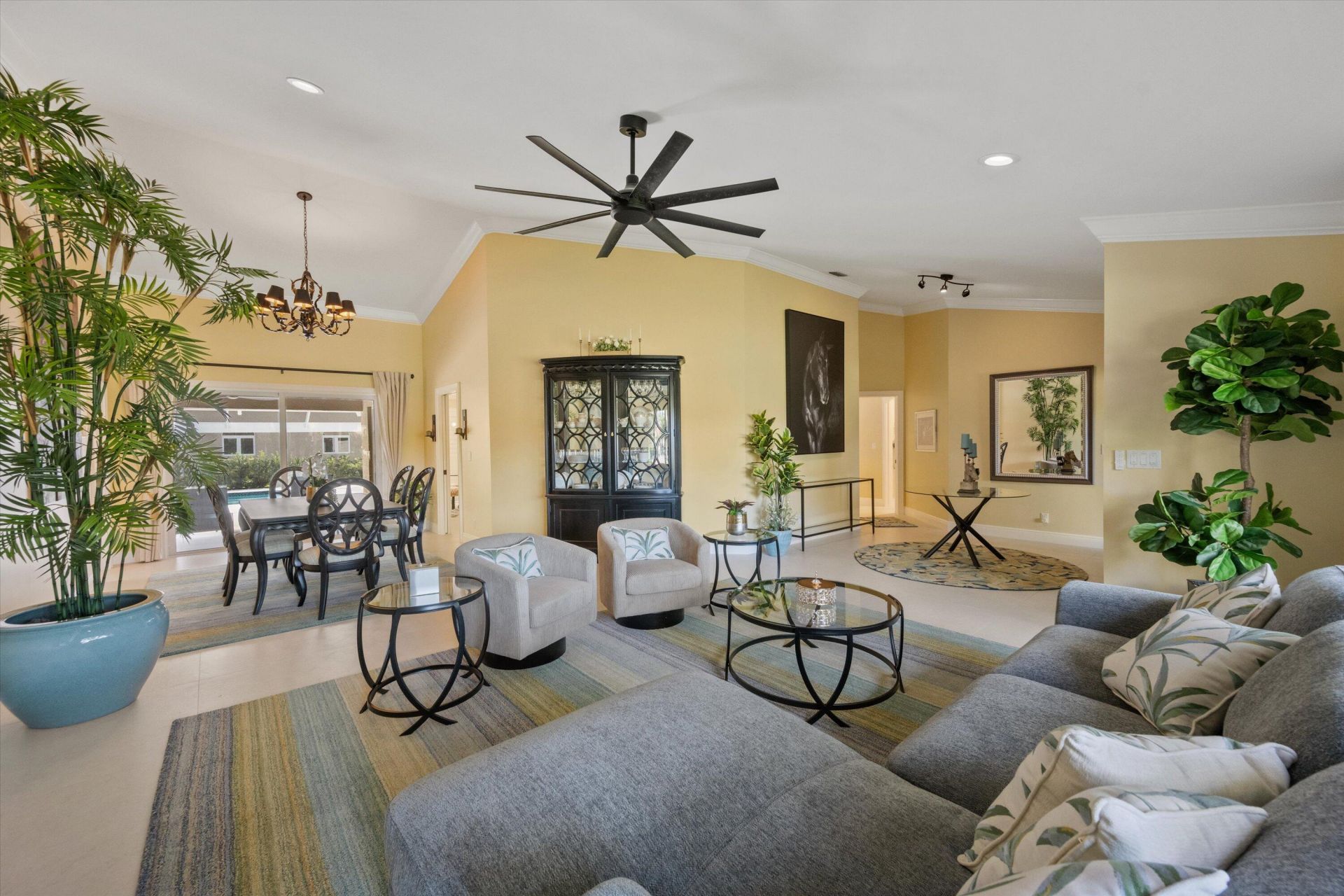 14598 Halter Road, Wellington, FL 33414 Photo