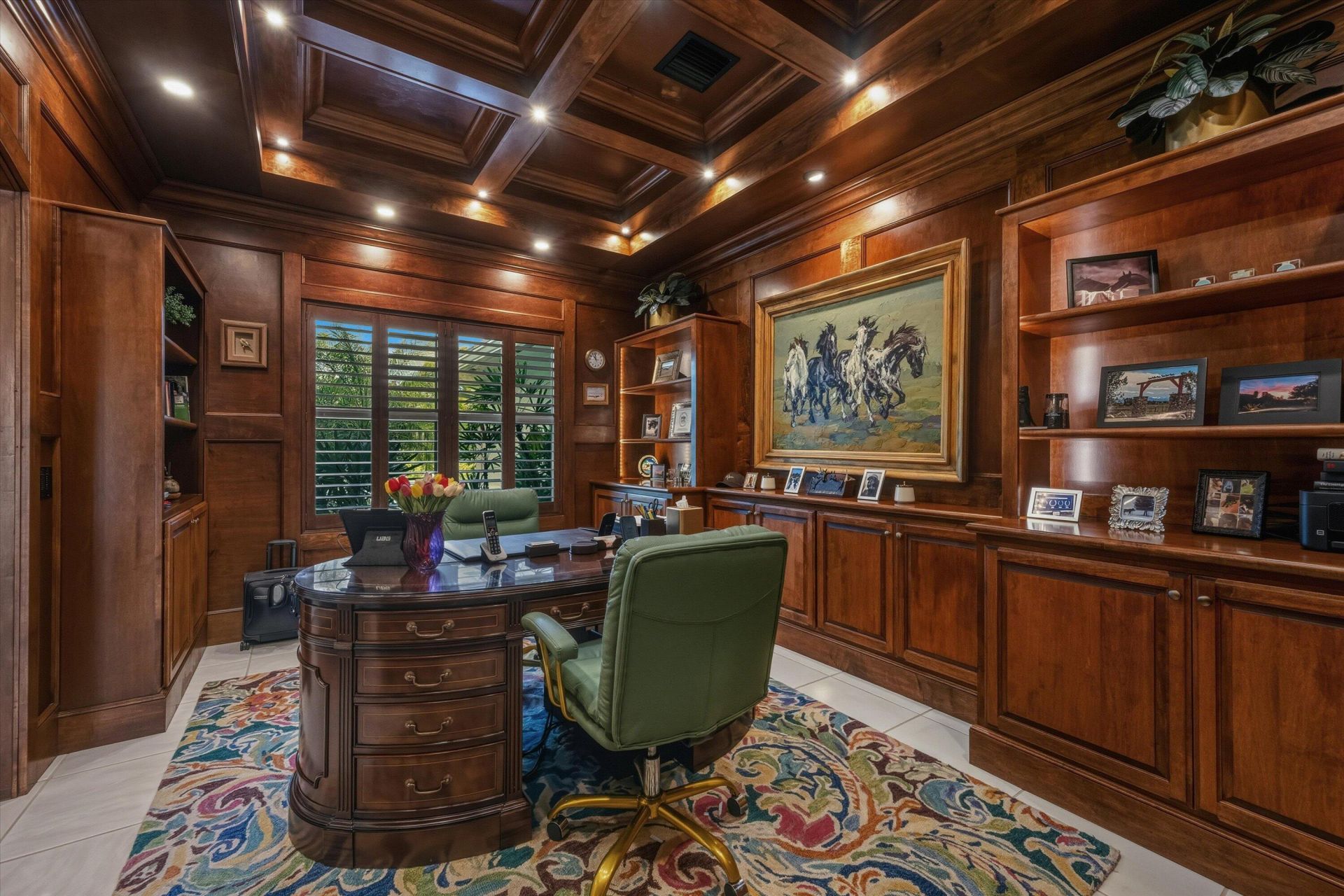 14868 Paddock Drive, Wellington, FL 33414 Photo