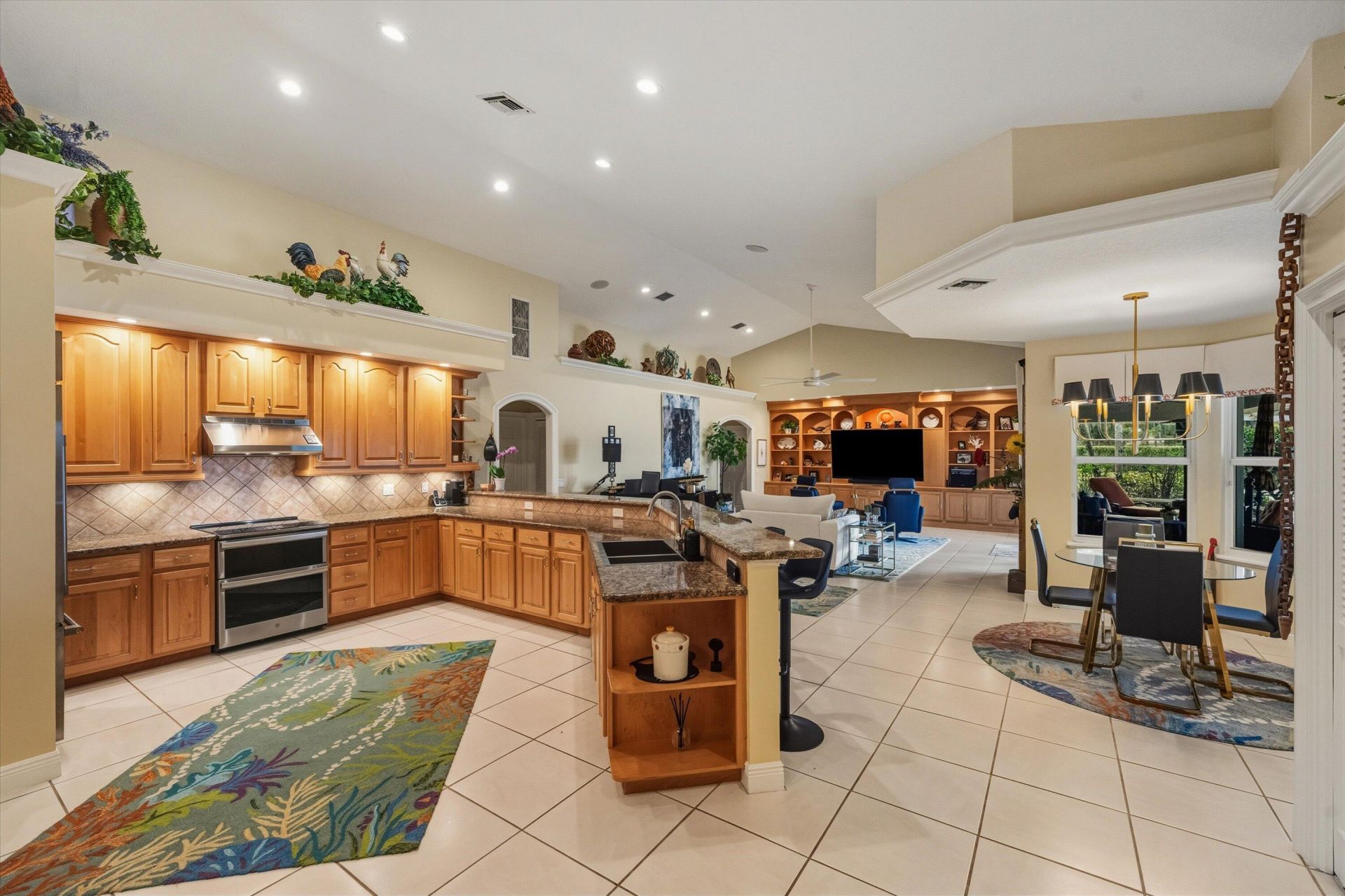 14868 Paddock Drive, Wellington, FL 33414 Photo