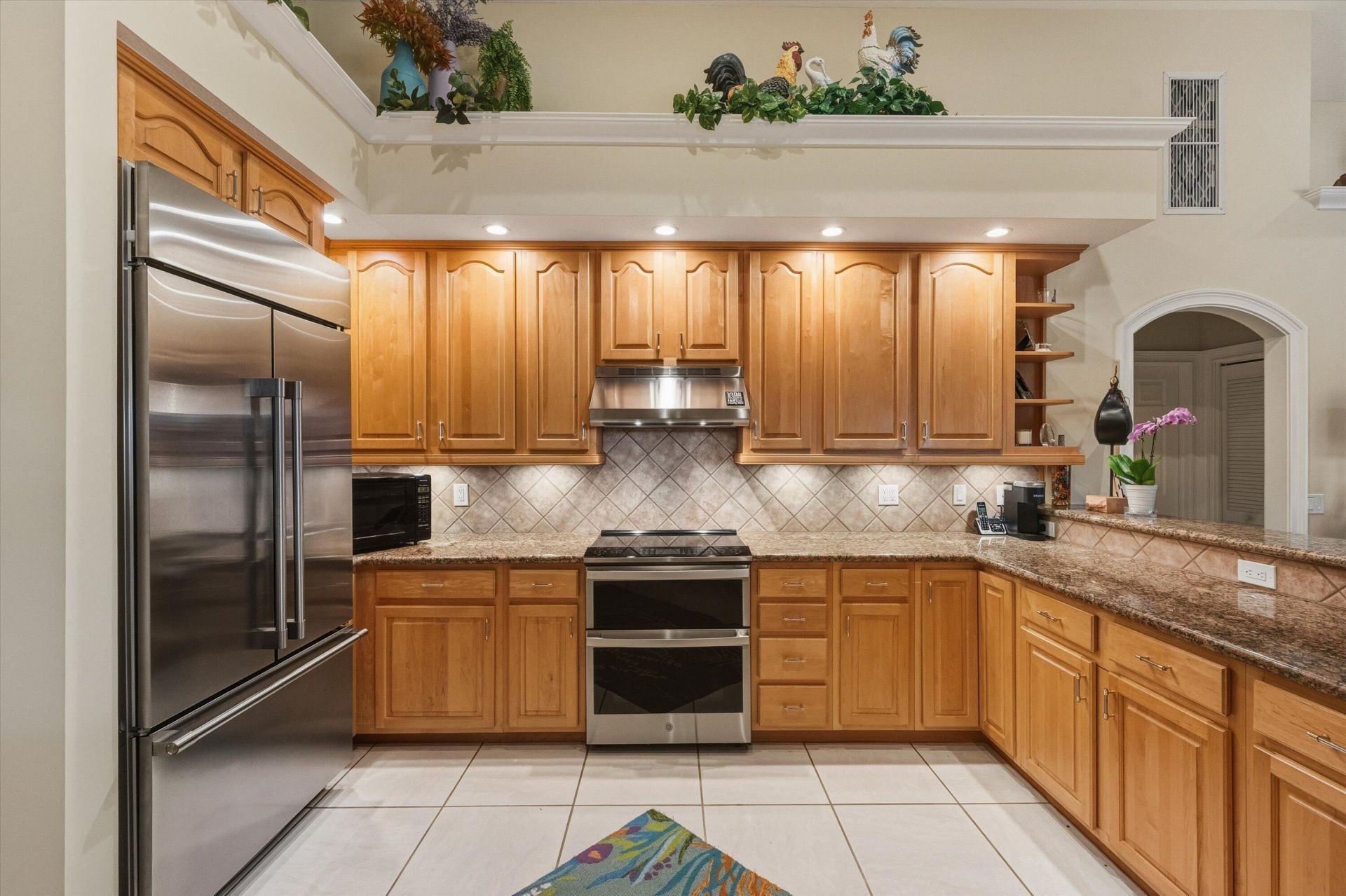 14868 Paddock Drive, Wellington, FL 33414 Photo