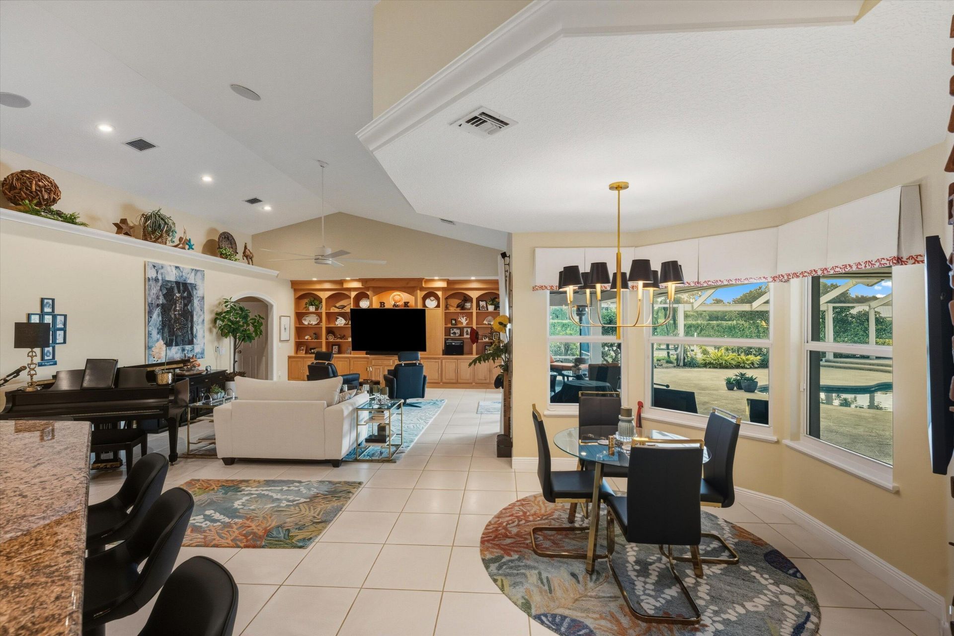 14868 Paddock Drive, Wellington, FL 33414 Photo