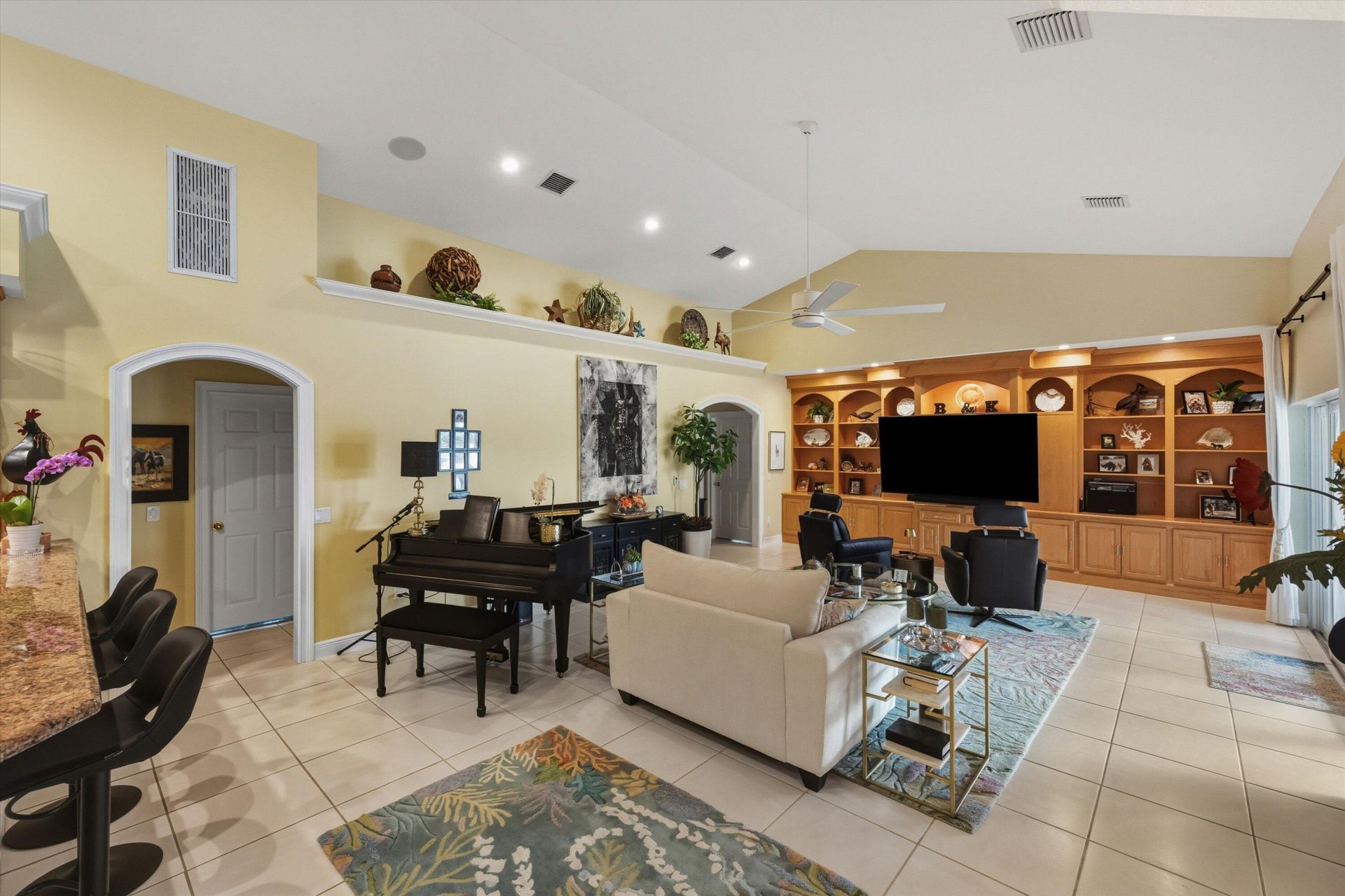 14868 Paddock Drive, Wellington, FL 33414 Photo