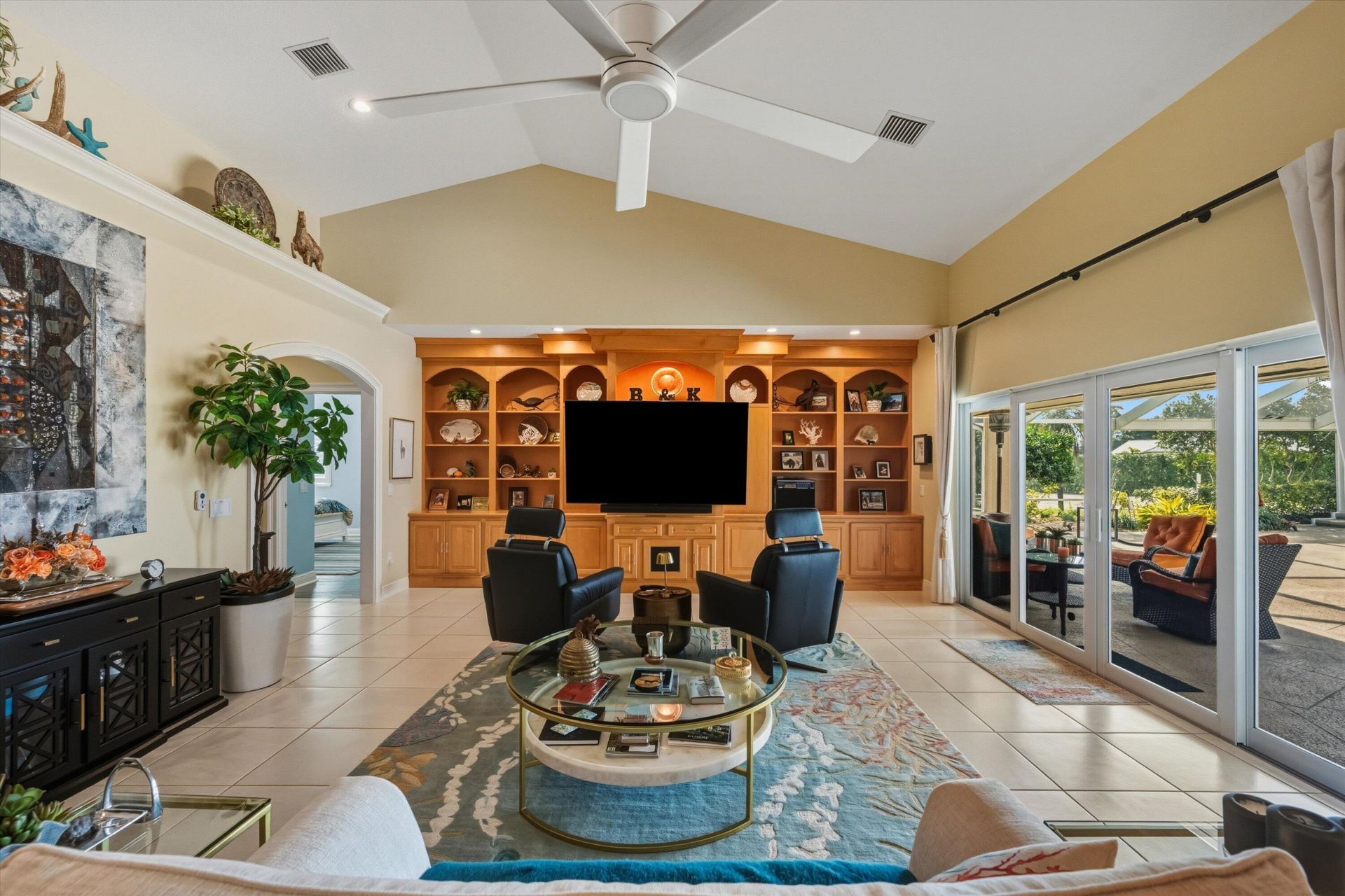 14868 Paddock Drive, Wellington, FL 33414 Photo