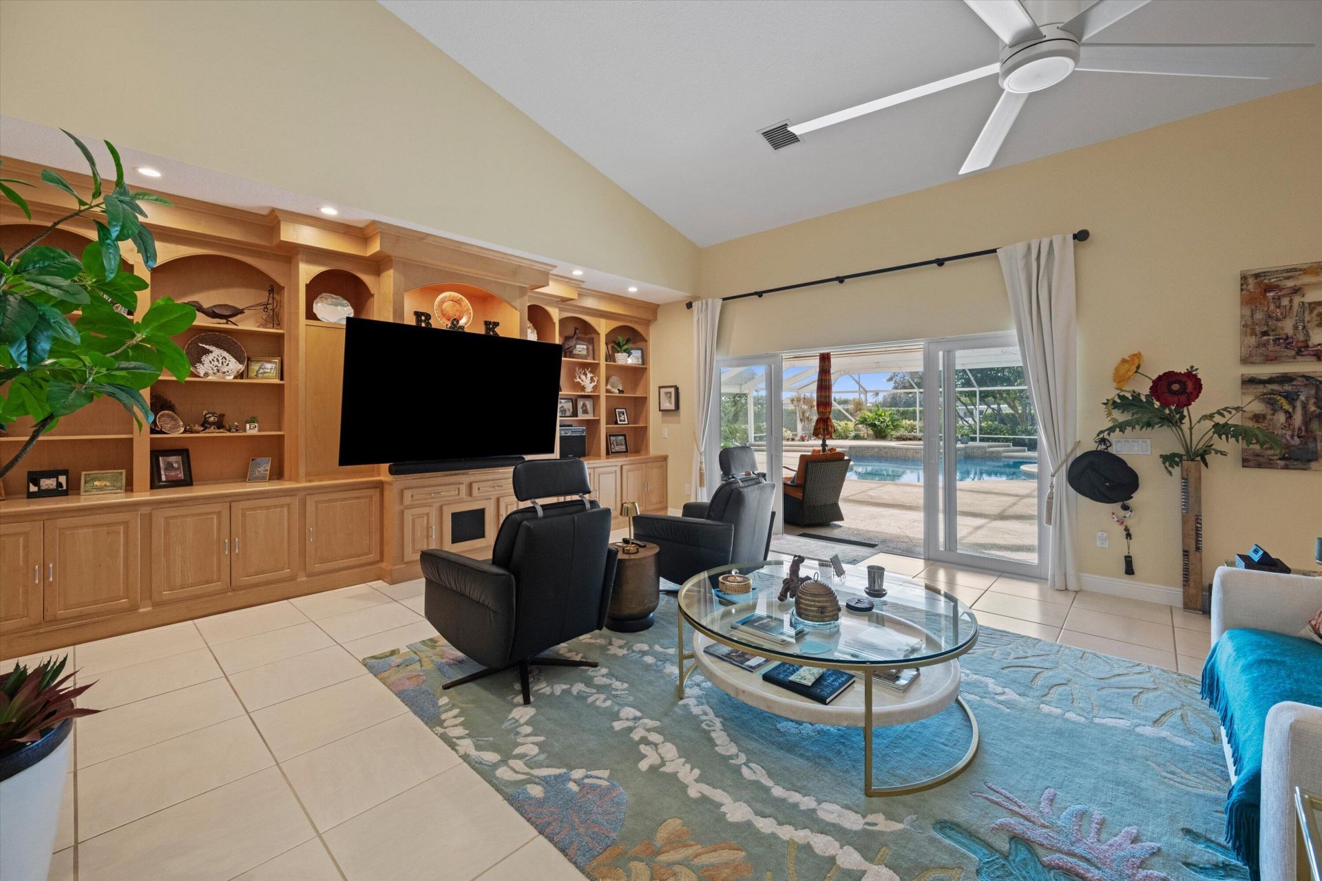 14868 Paddock Drive, Wellington, FL 33414 Photo