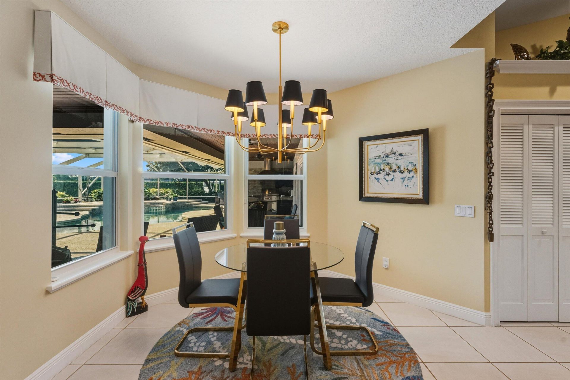 14868 Paddock Drive, Wellington, FL 33414 Photo