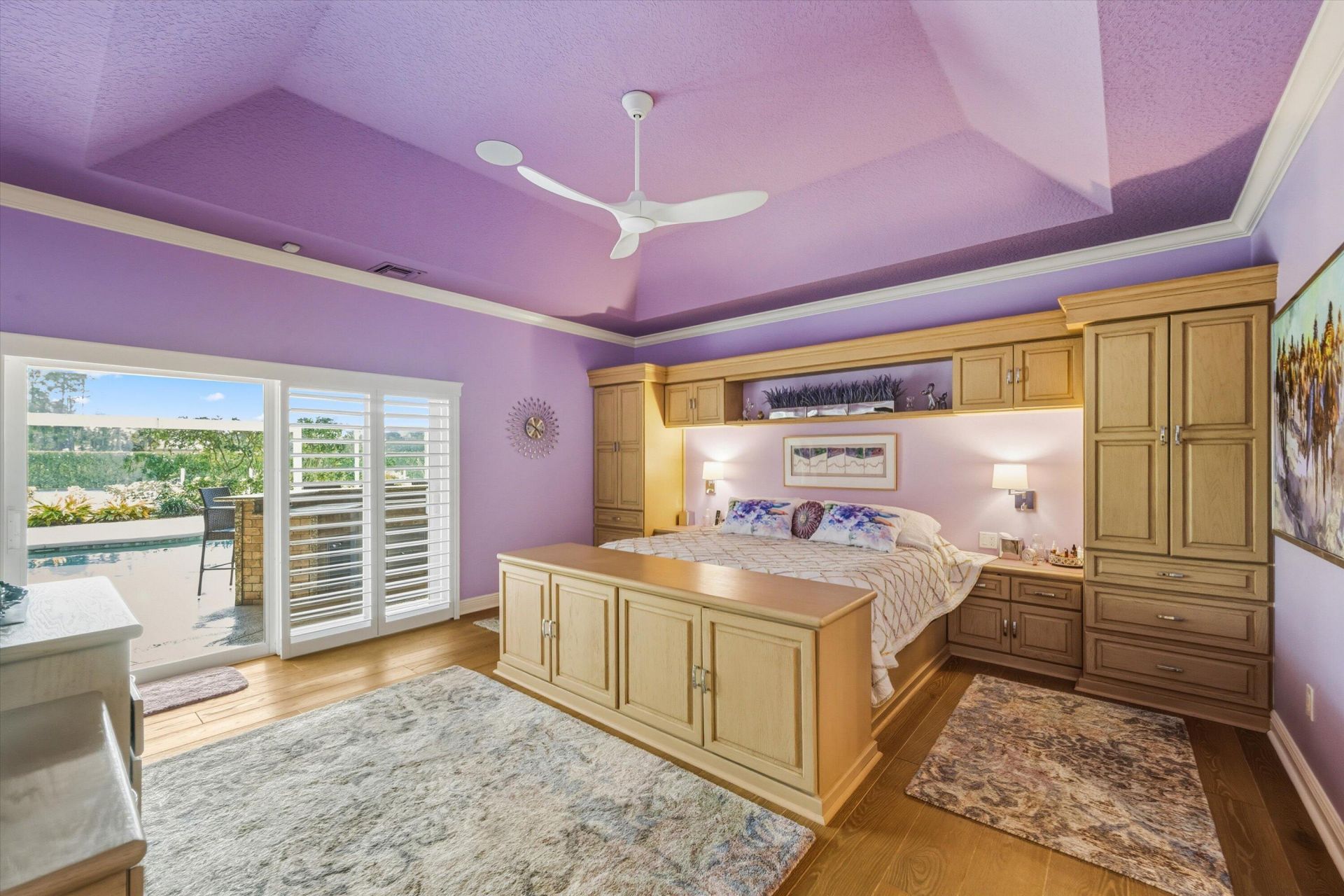 14868 Paddock Drive, Wellington, FL 33414 Photo