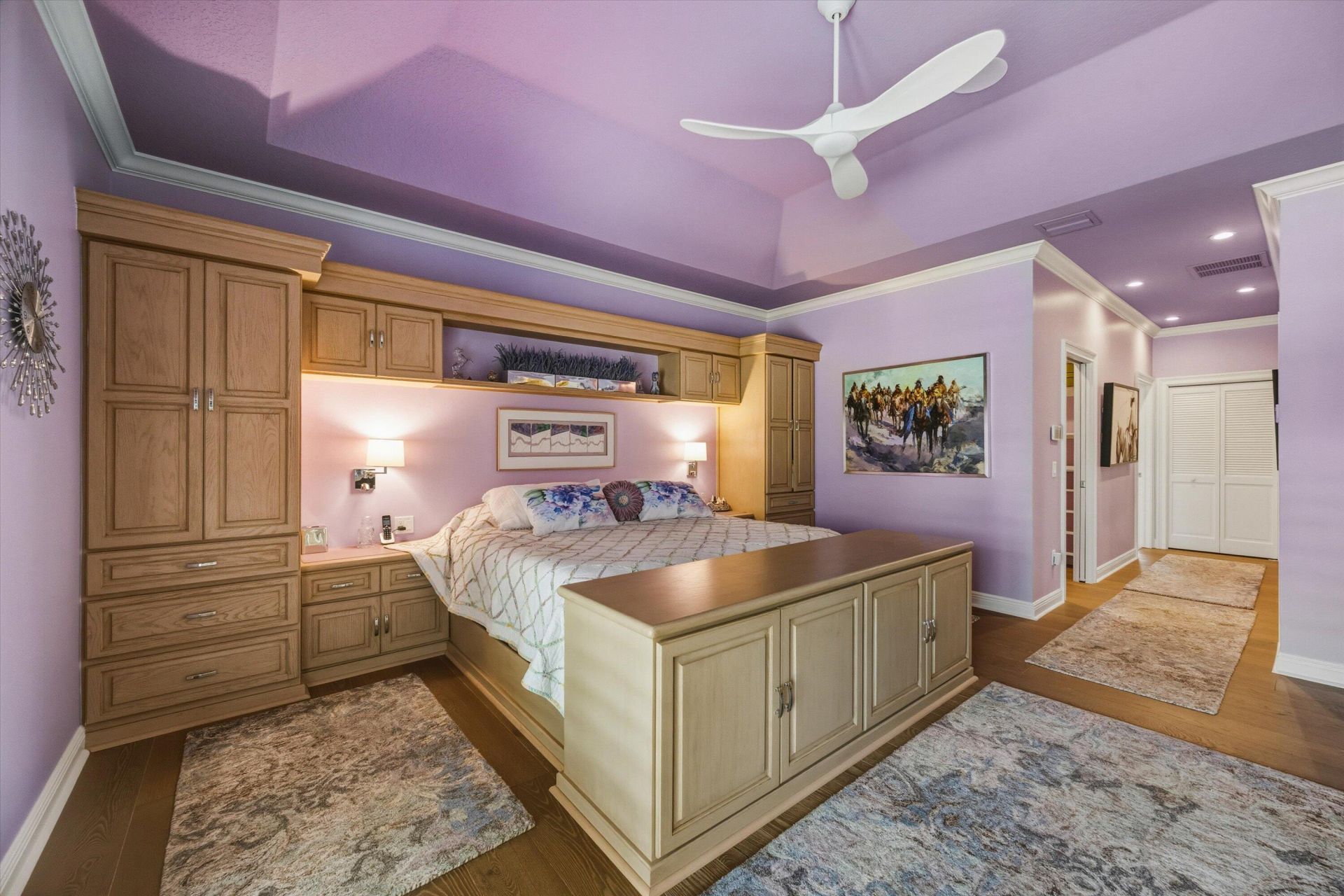 14868 Paddock Drive, Wellington, FL 33414 Photo