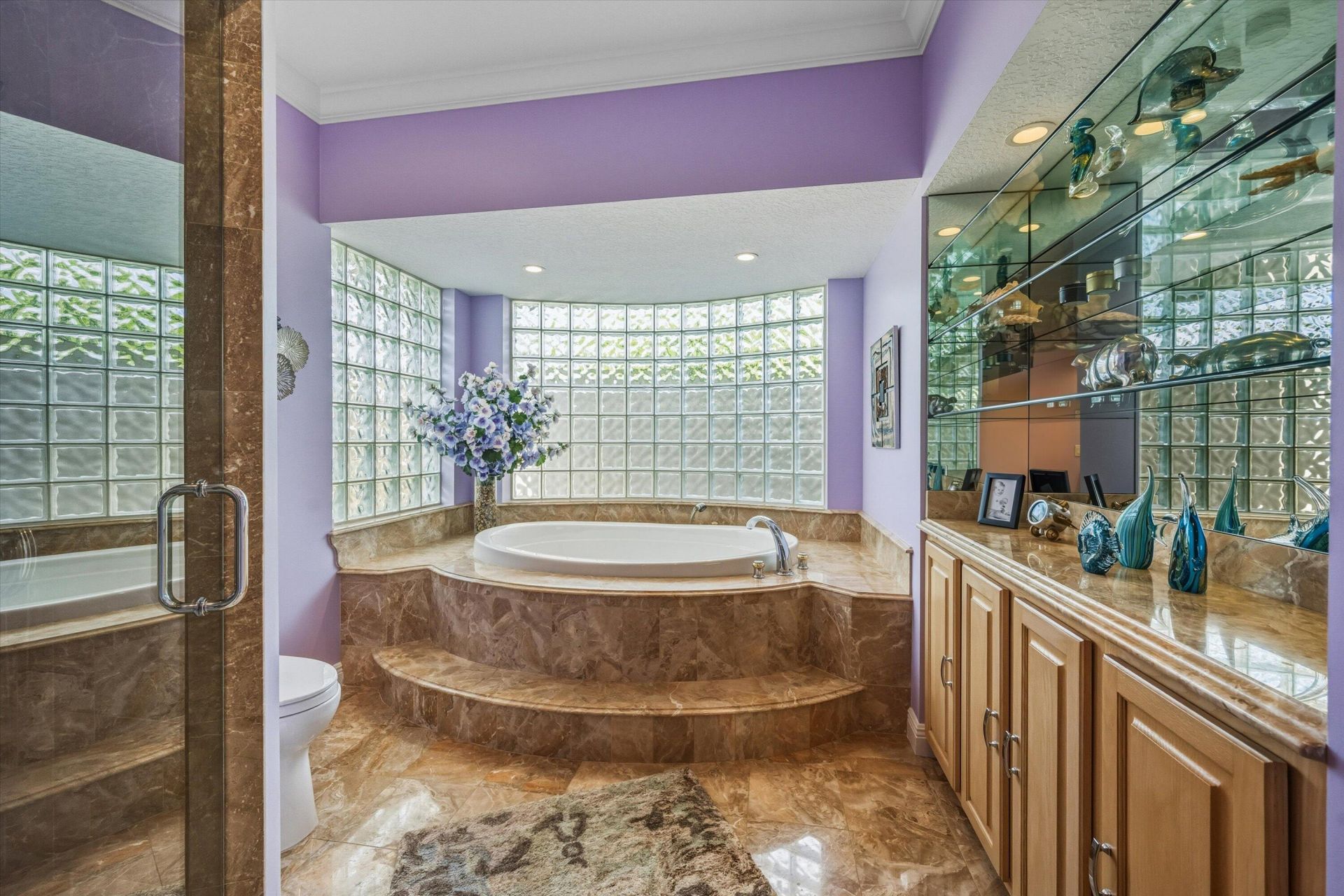 14868 Paddock Drive, Wellington, FL 33414 Photo