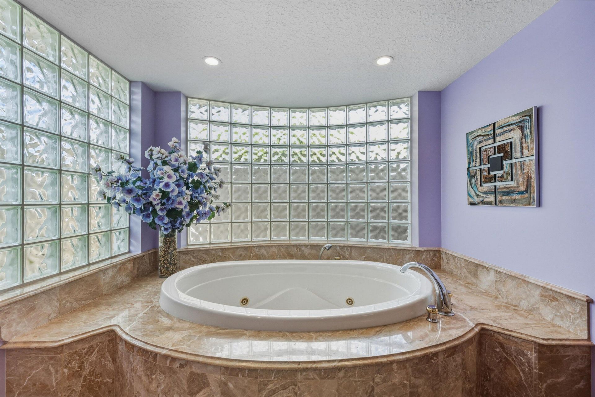 14868 Paddock Drive, Wellington, FL 33414 Photo