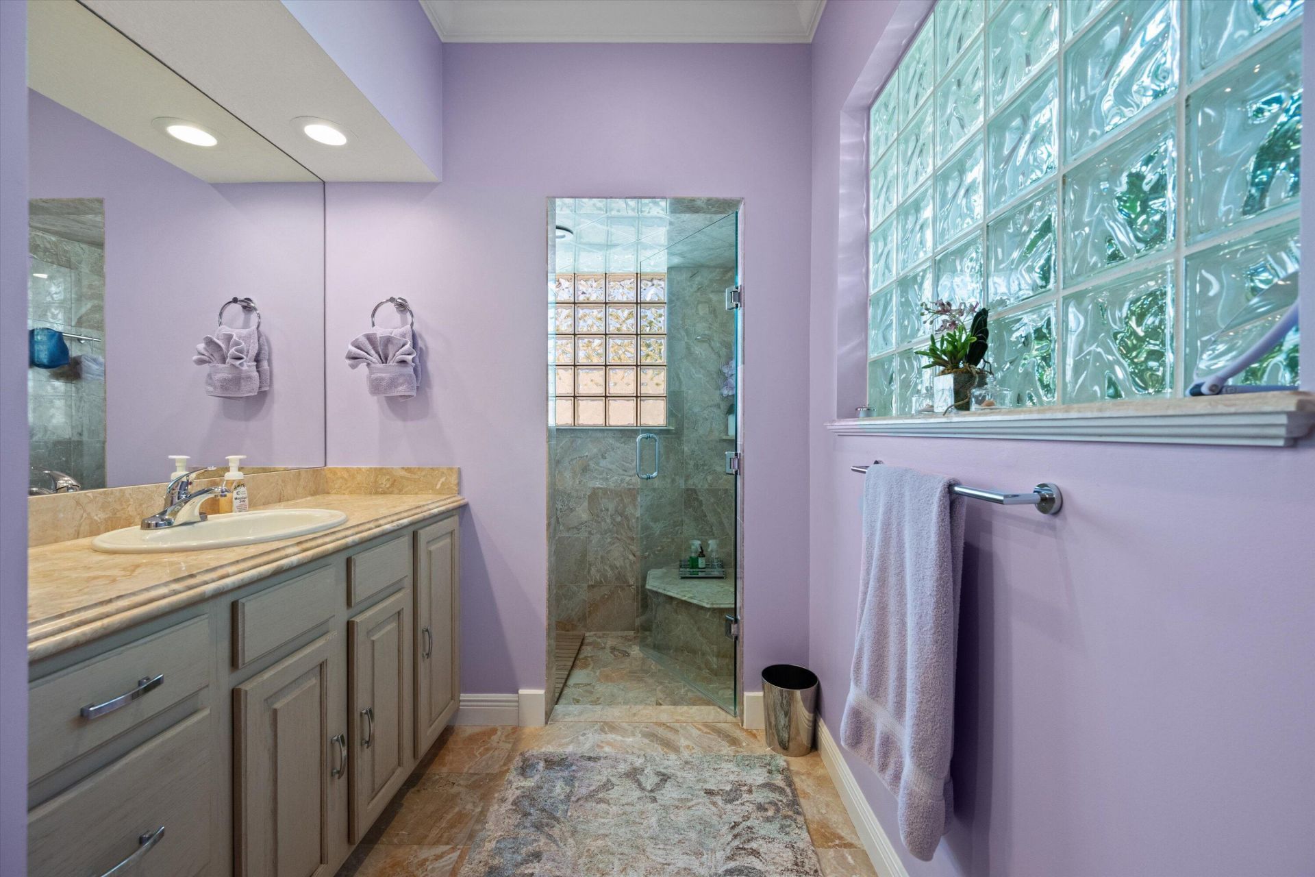 14868 Paddock Drive, Wellington, FL 33414 Photo