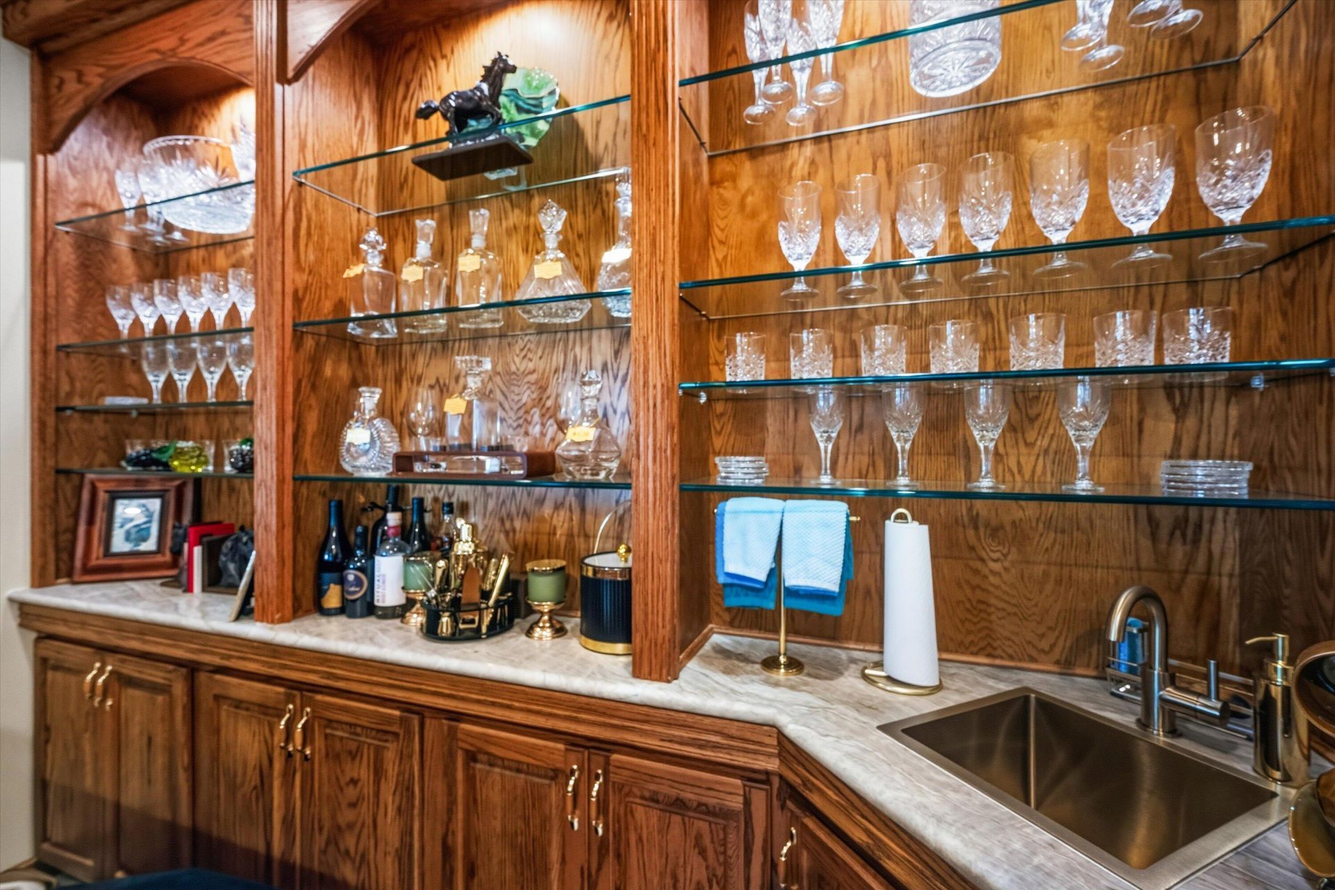 14868 Paddock Drive, Wellington, FL 33414 Photo