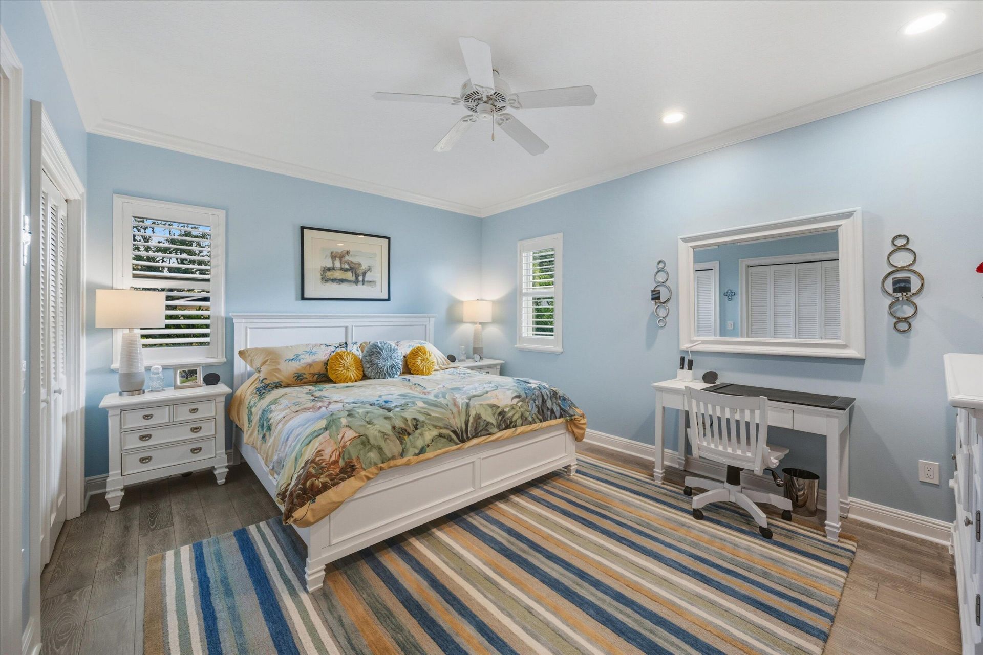 14868 Paddock Drive, Wellington, FL 33414 Photo