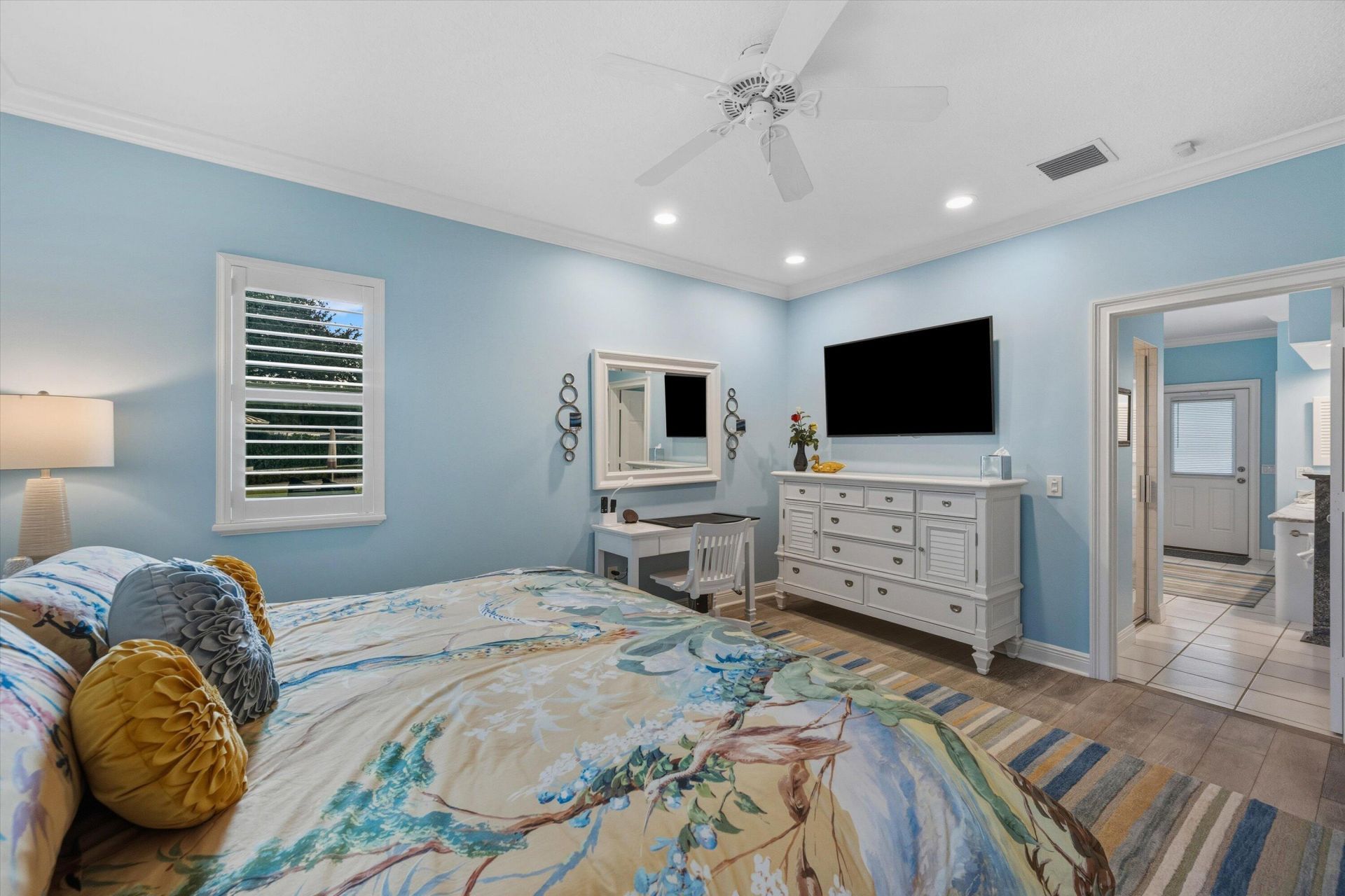 14868 Paddock Drive, Wellington, FL 33414 Photo