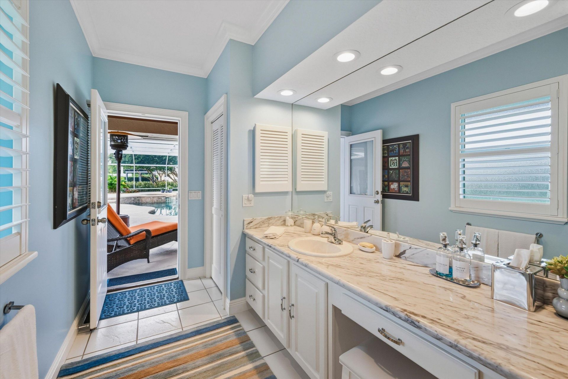 14868 Paddock Drive, Wellington, FL 33414 Photo