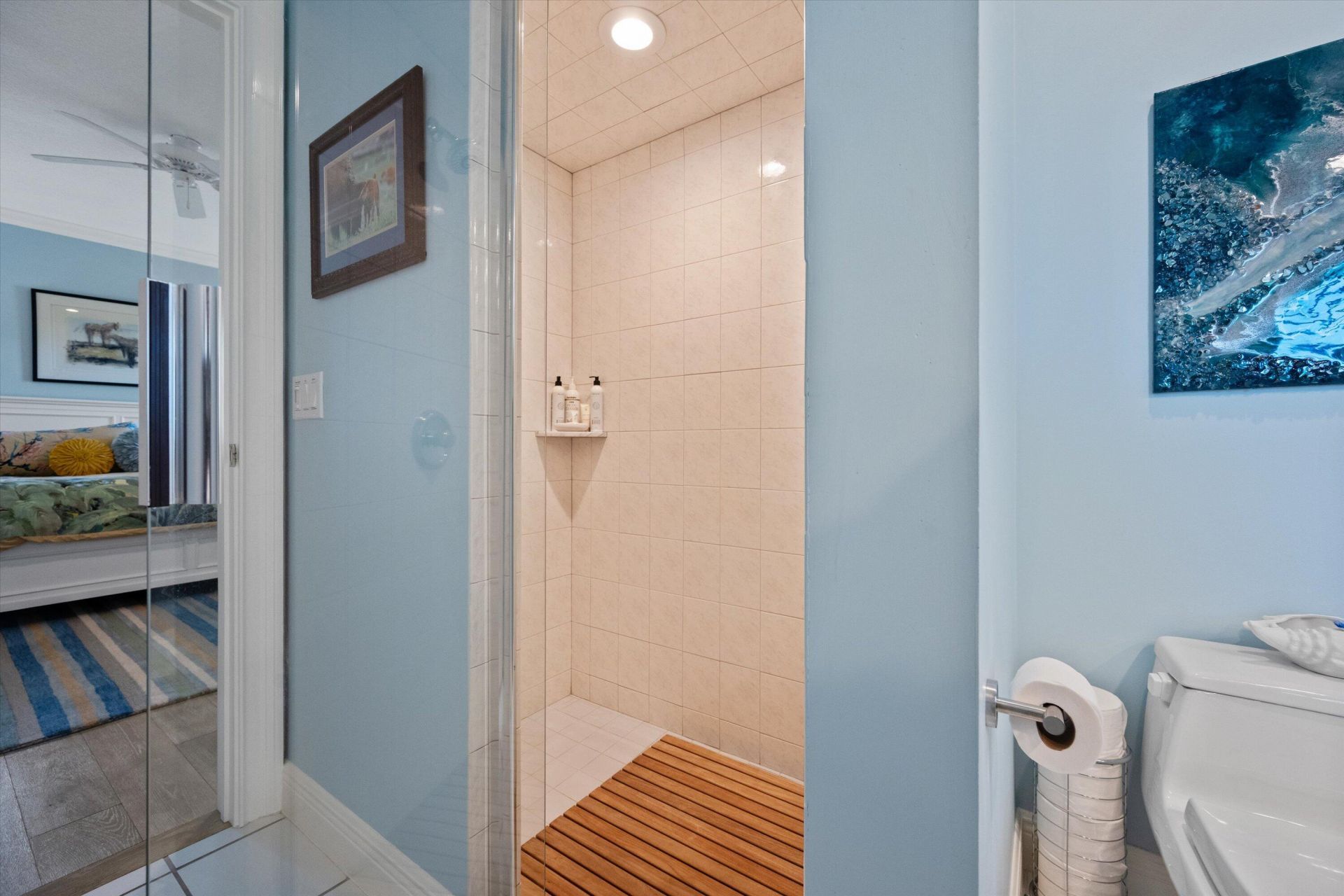 14868 Paddock Drive, Wellington, FL 33414 Photo