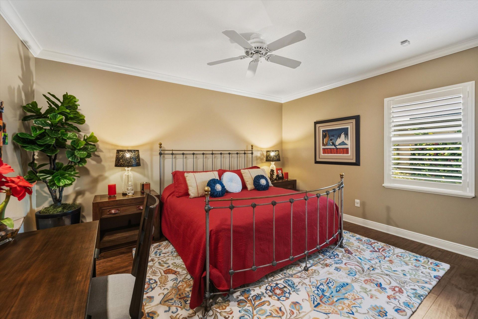 14868 Paddock Drive, Wellington, FL 33414 Photo