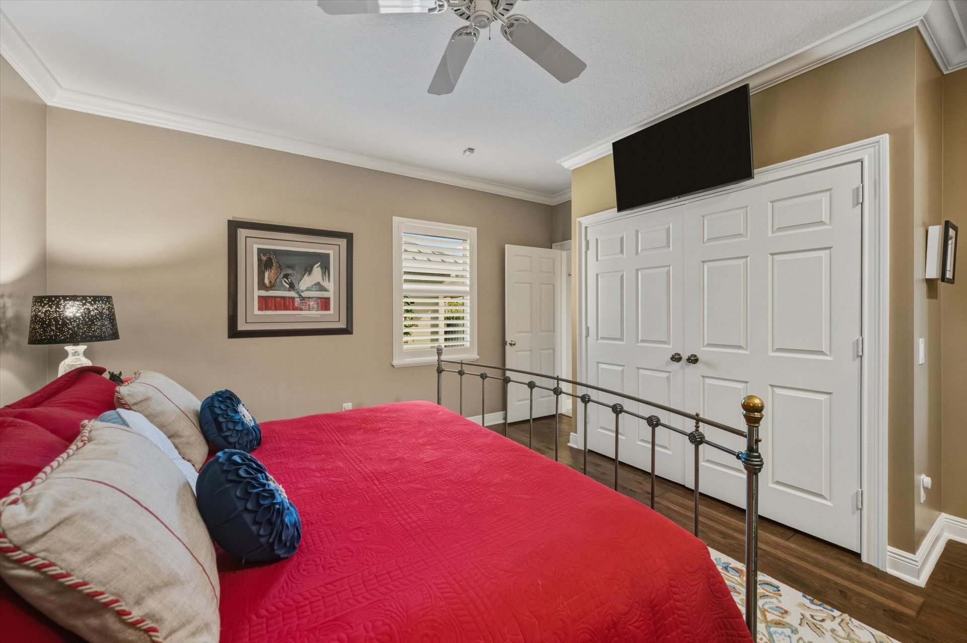 14868 Paddock Drive, Wellington, FL 33414 Photo