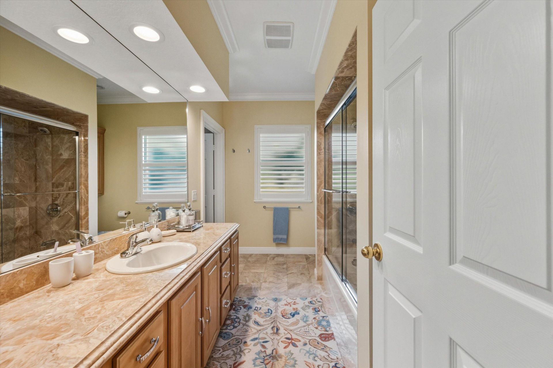 14868 Paddock Drive, Wellington, FL 33414 Photo