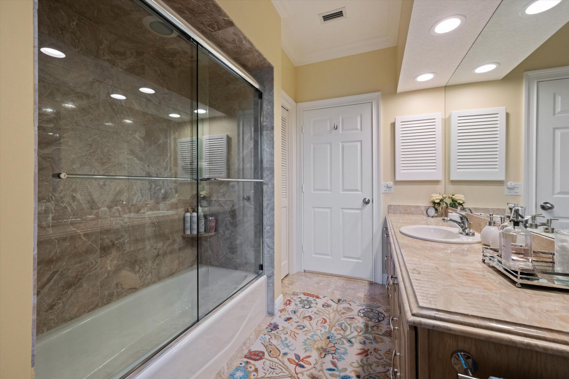 14868 Paddock Drive, Wellington, FL 33414 Photo