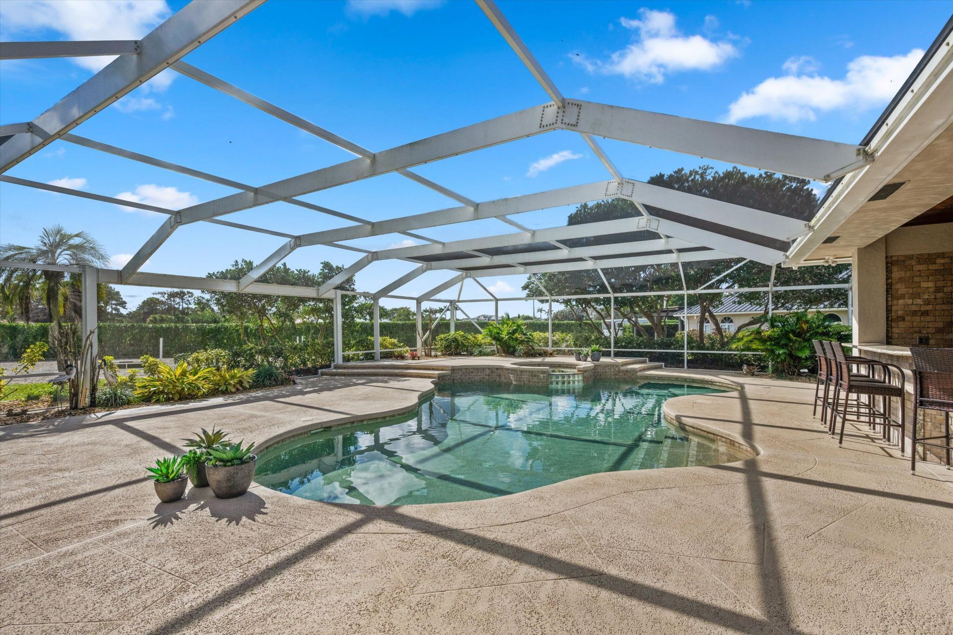 14868 Paddock Drive, Wellington, FL 33414 Photo