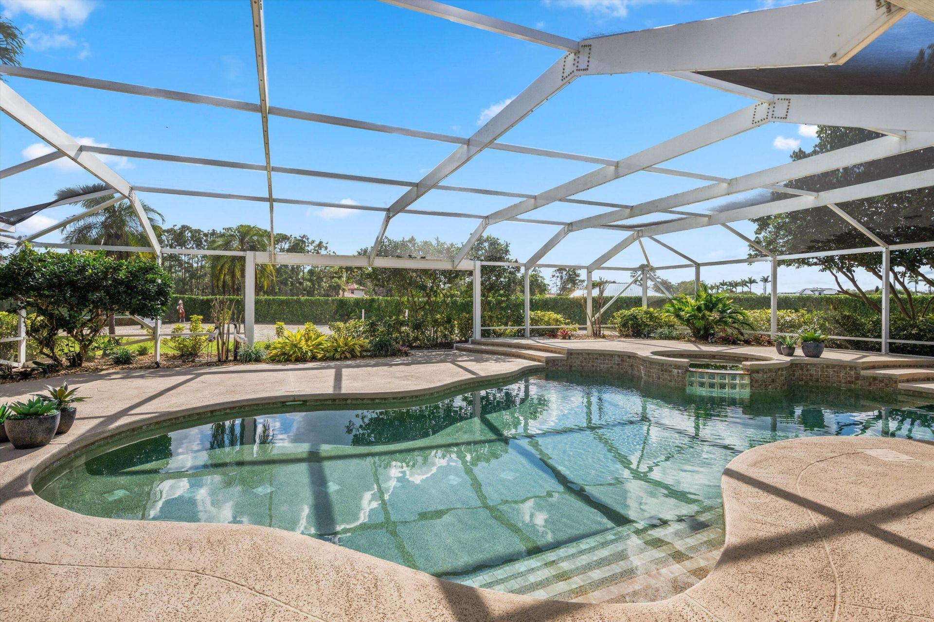 14868 Paddock Drive, Wellington, FL 33414 Photo