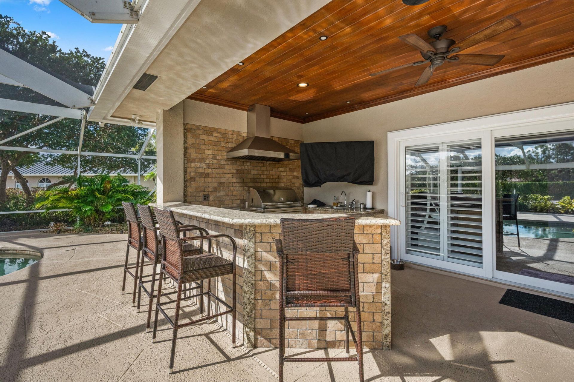 14868 Paddock Drive, Wellington, FL 33414 Photo