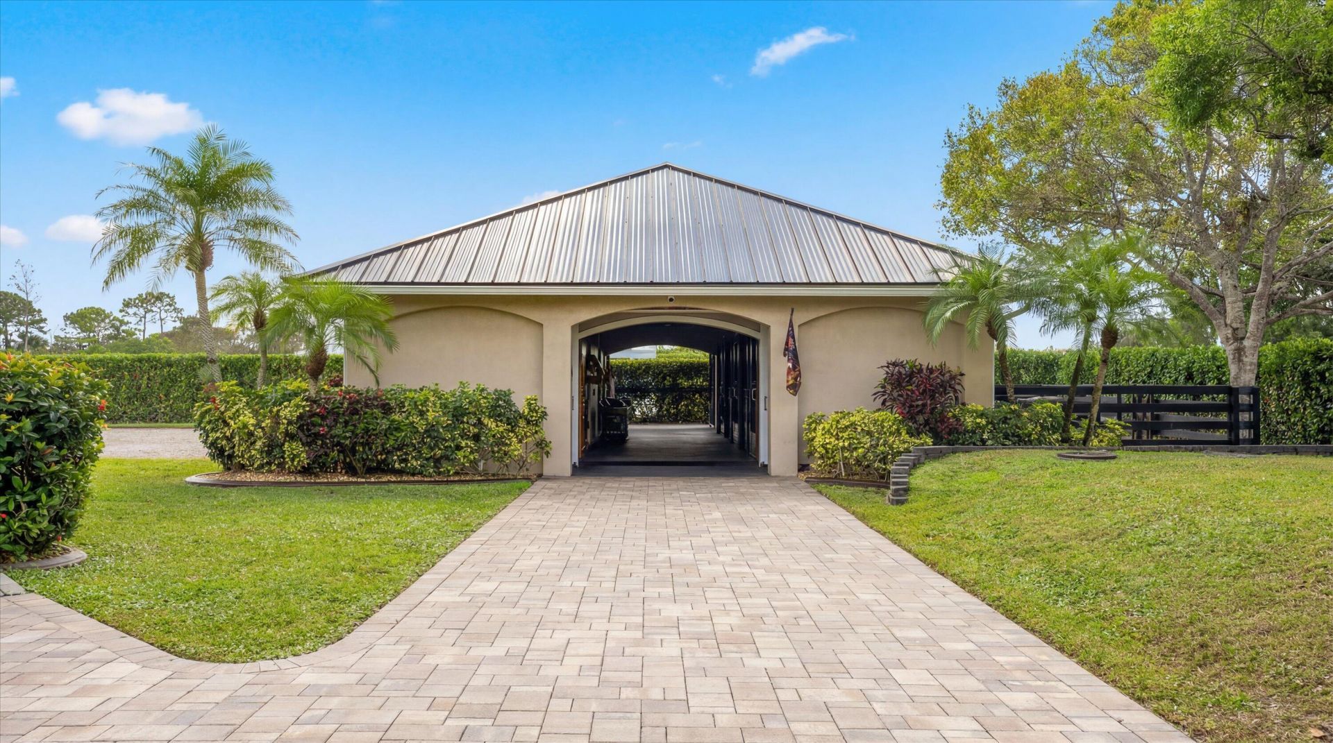 14868 Paddock Drive, Wellington, FL 33414 Photo