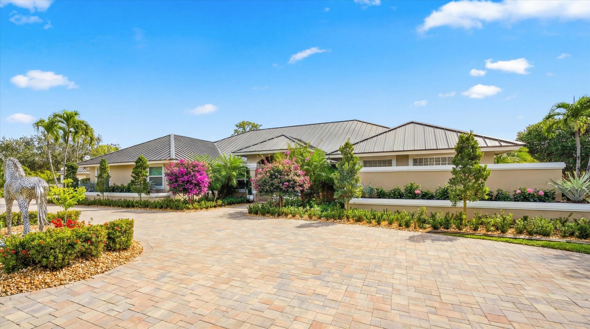 14868 Paddock Drive, Wellington, FL 33414 Photo